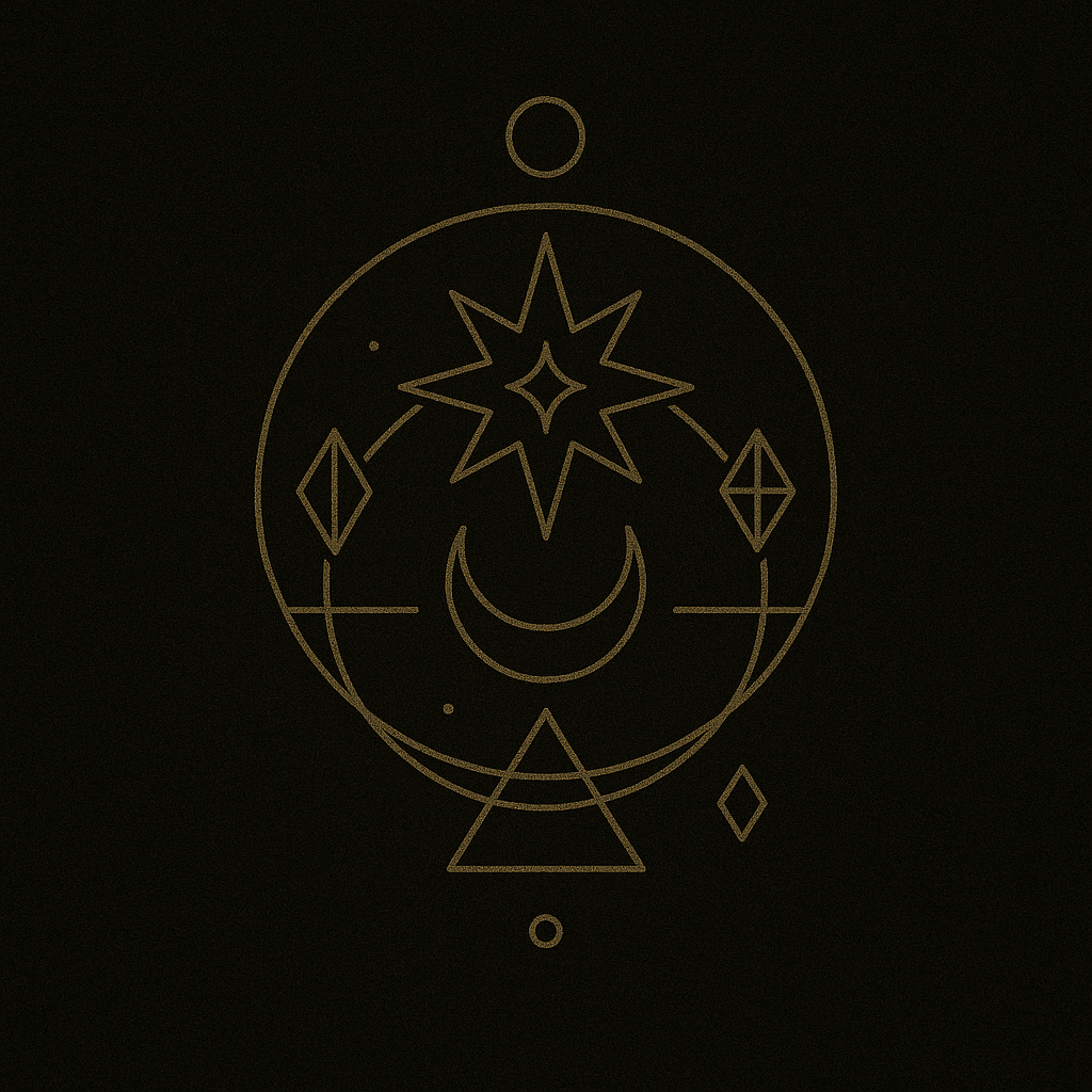 Tools &amp; Resources: Post-Reorg Cultural Health Check