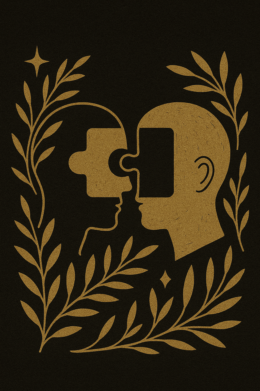 Integration As an Act of Translation