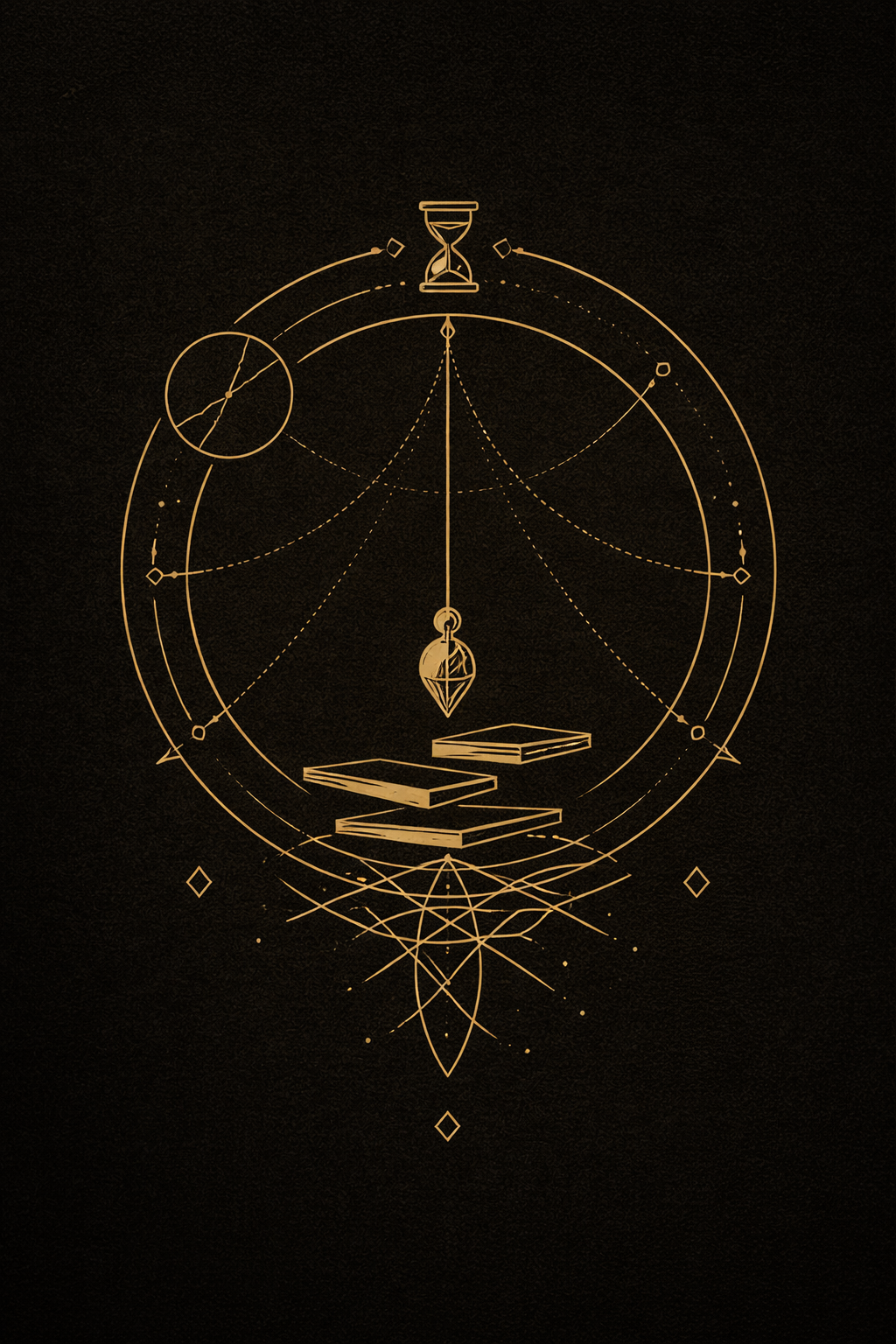 White Paper: Layoffs as Organizational Transitions