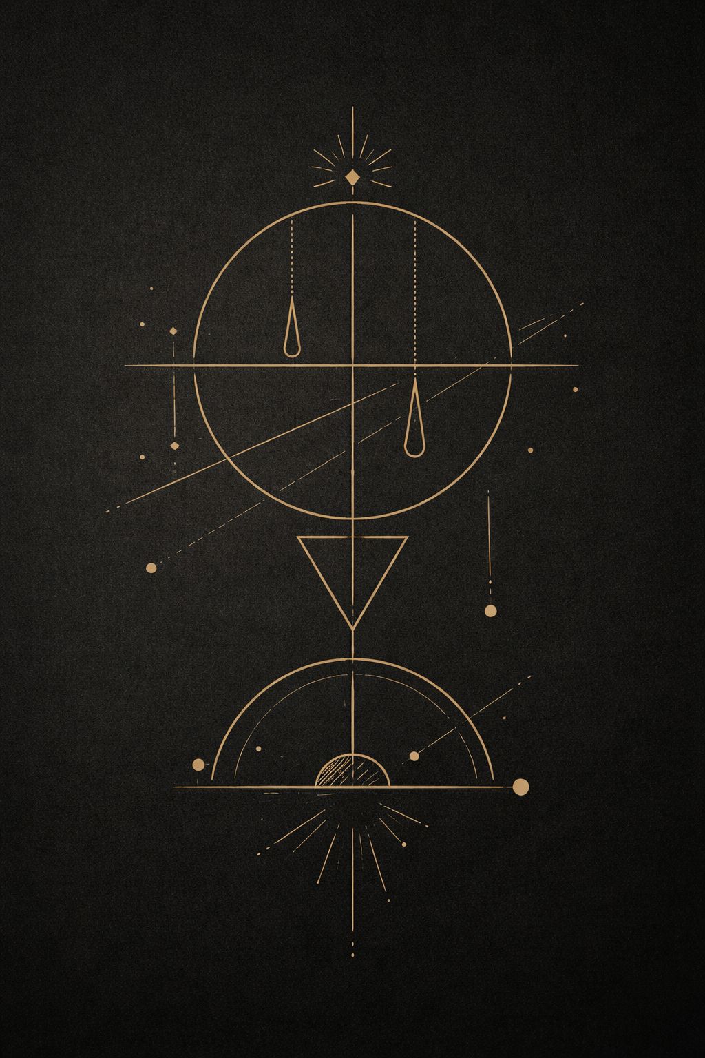 Emotional Infrastructure at Work