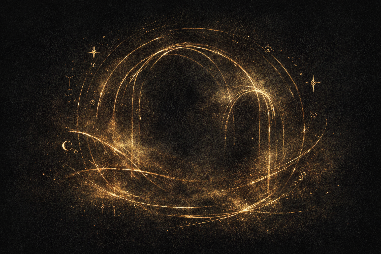 Change Without Humanity Leaves Residue