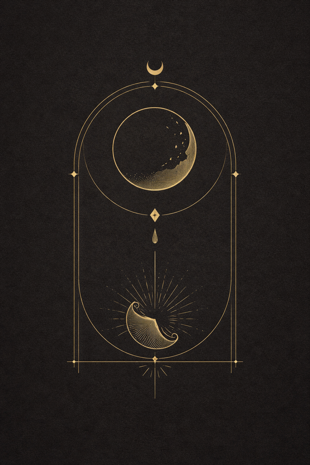 Losing Old Versions of Self