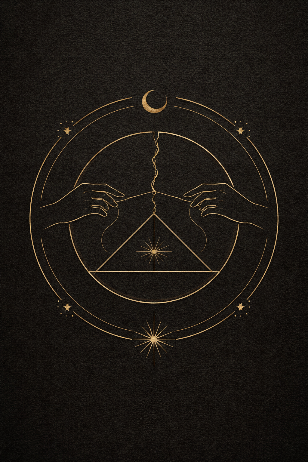 The Psychology of Organizational Loss