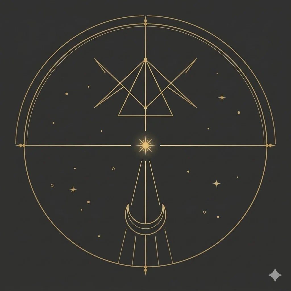 How Leaders Need to Show Up