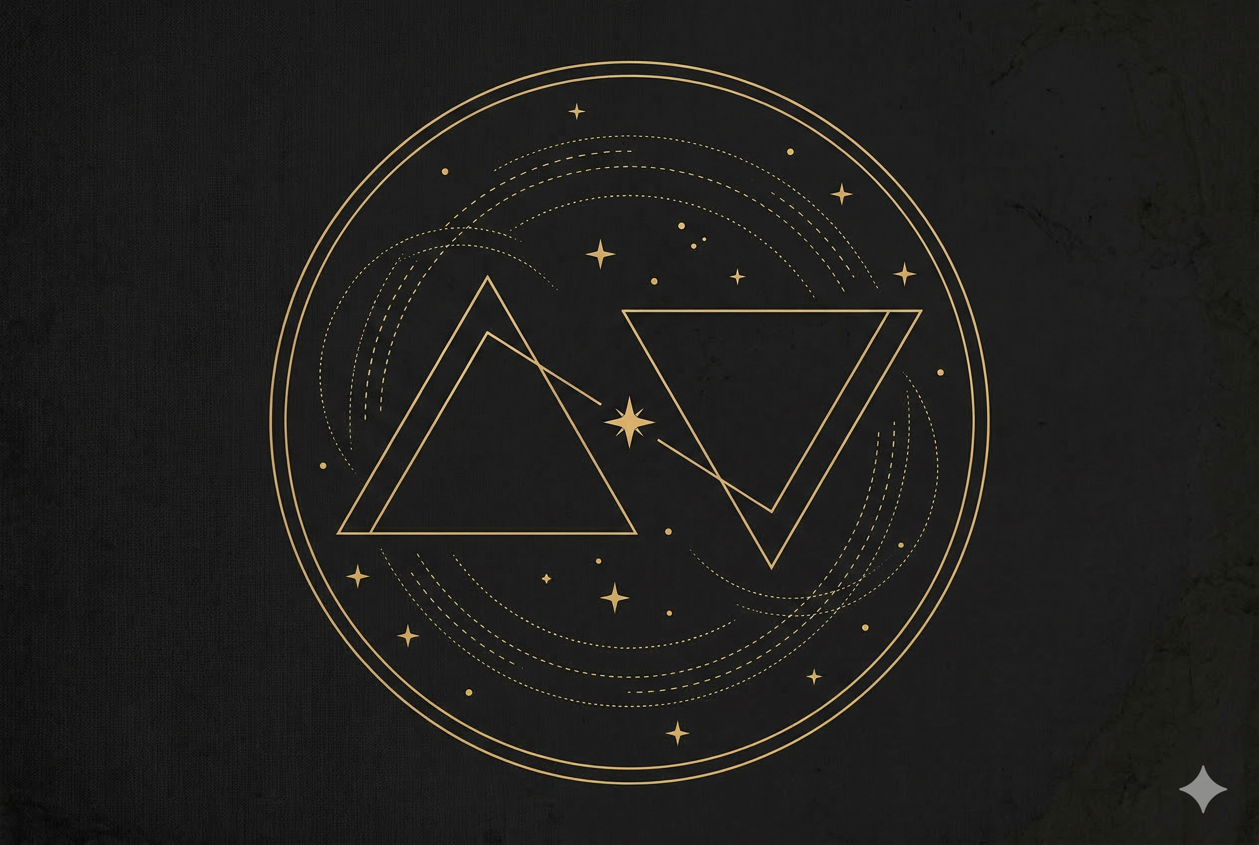 Redesigning Trust After Rupture