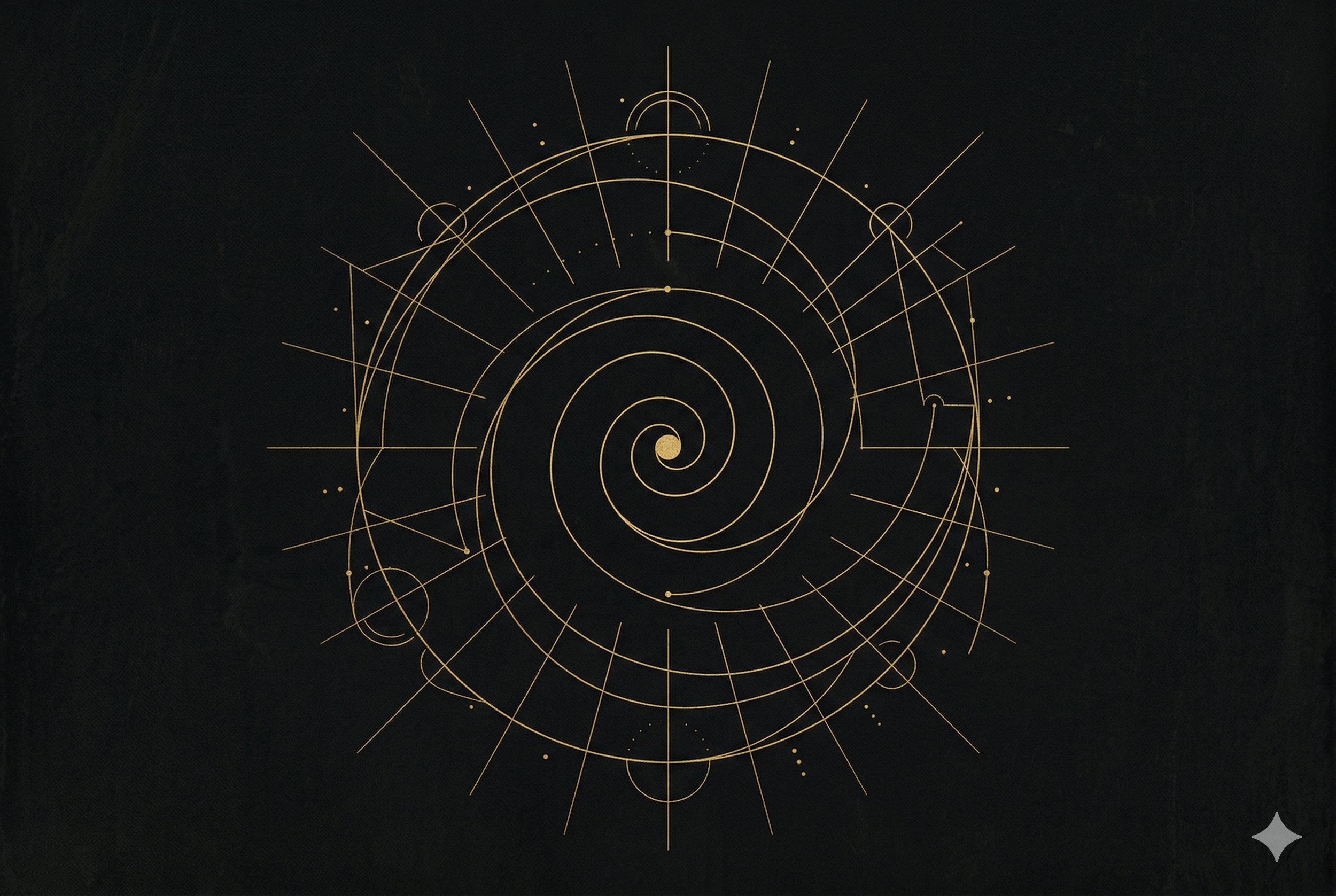 Listening as a Change Strategy