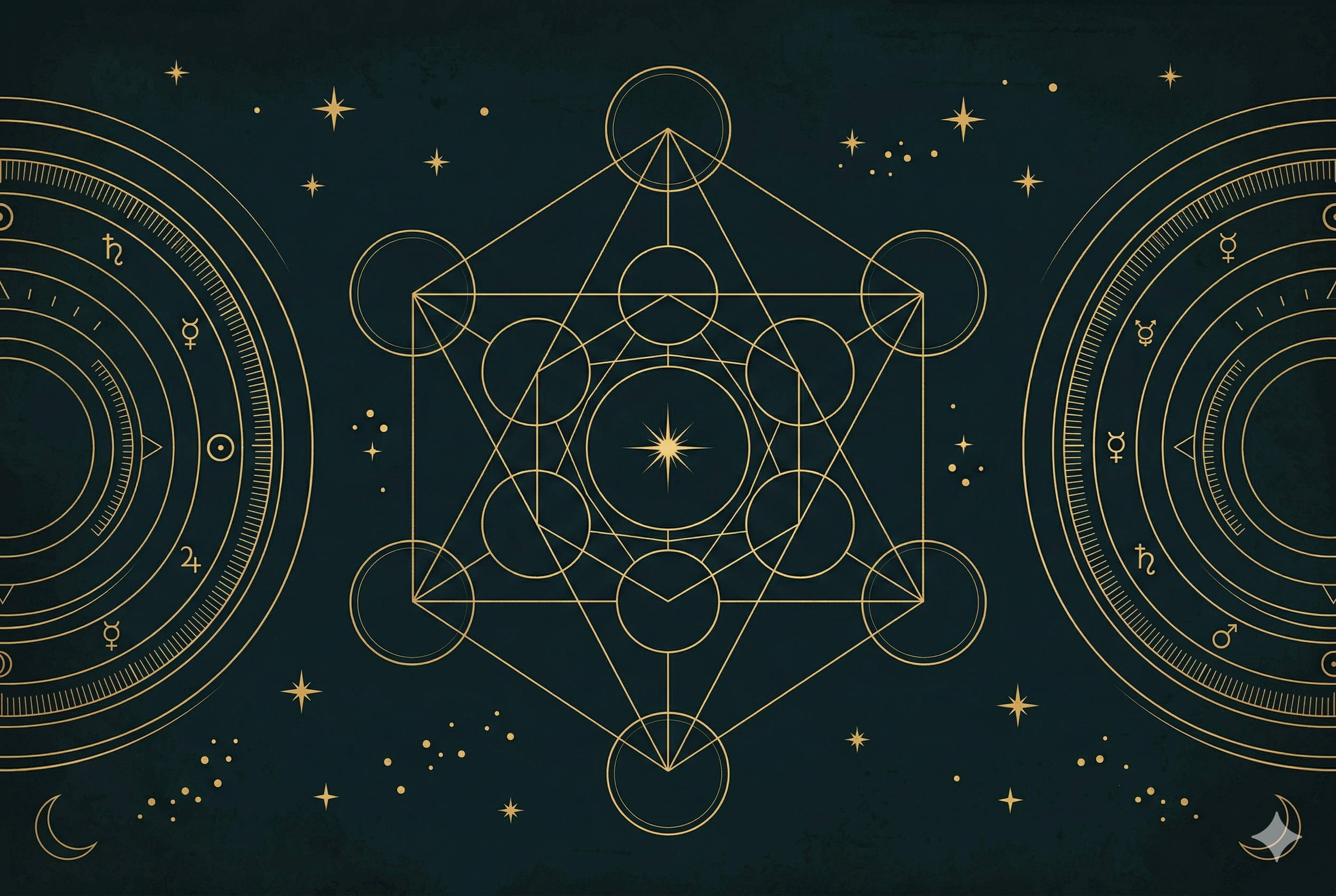 What I Learned About Power Watching Who Gets Left Out of the Announcement