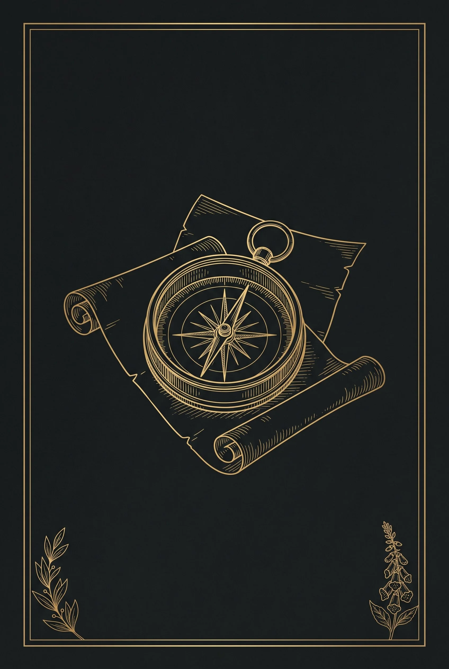 White Paper: What Followers Actually Need from Leaders During Change