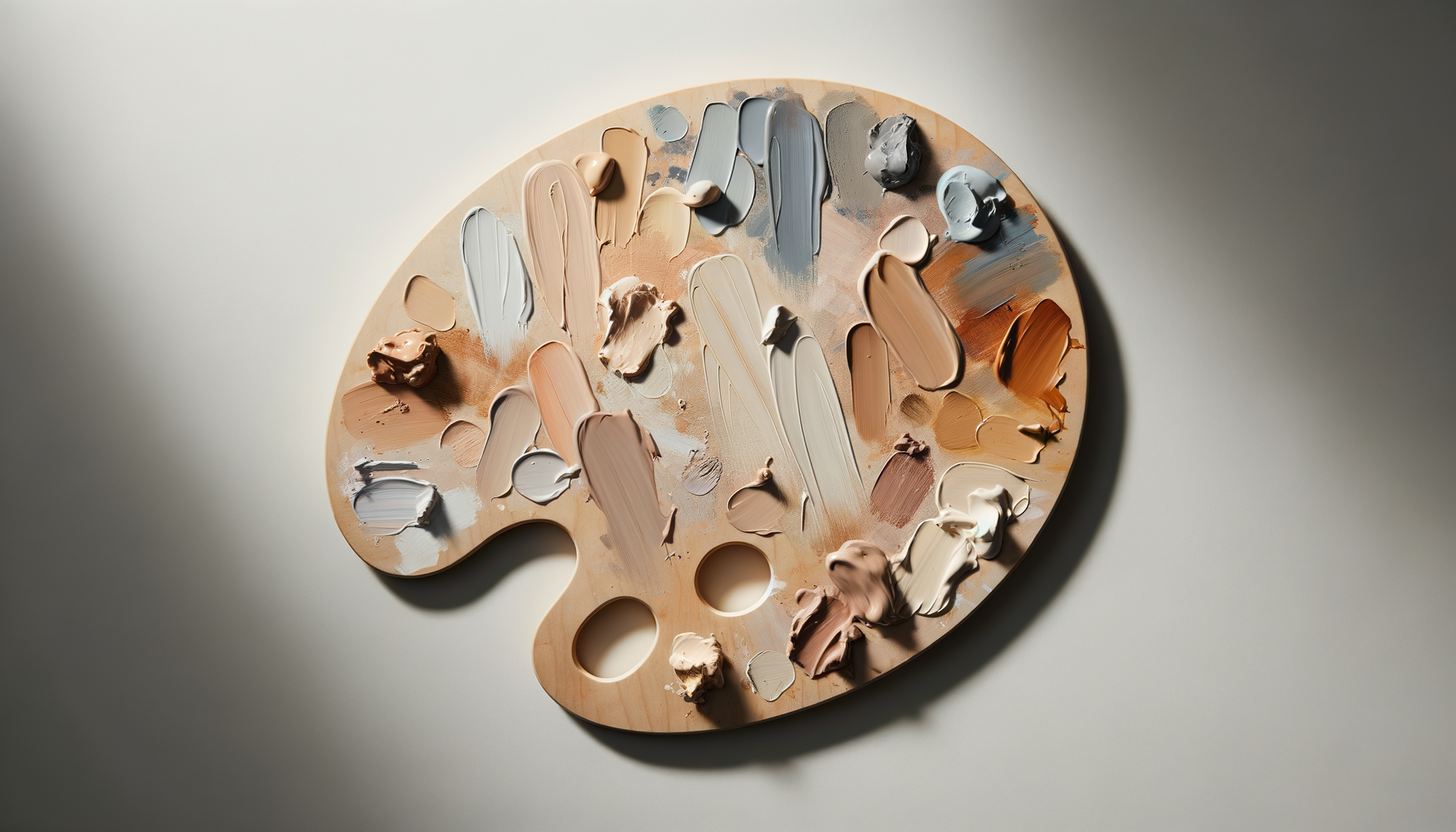 Élément de substitution