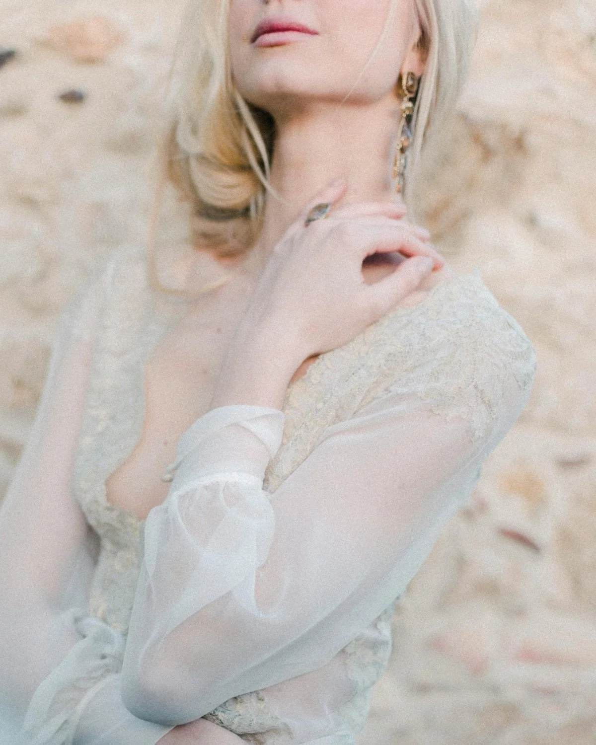 pexels-alinaskazka-14814765 (2).jpeg