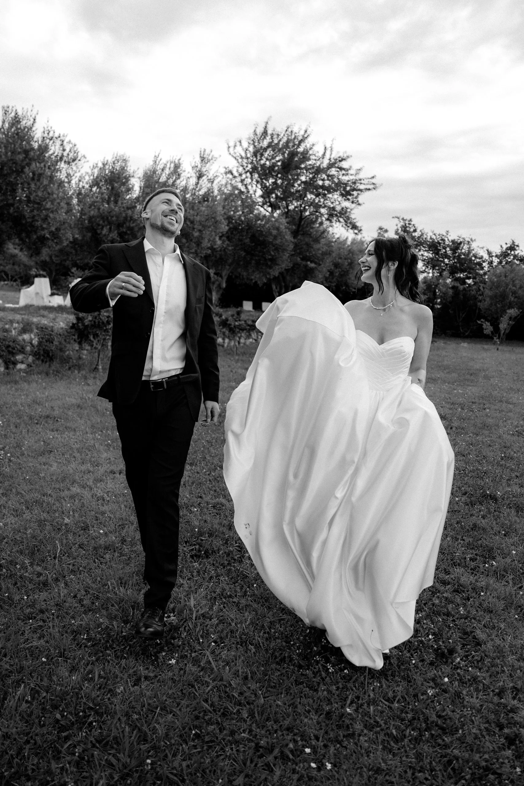 7-5-3_resized.jpg