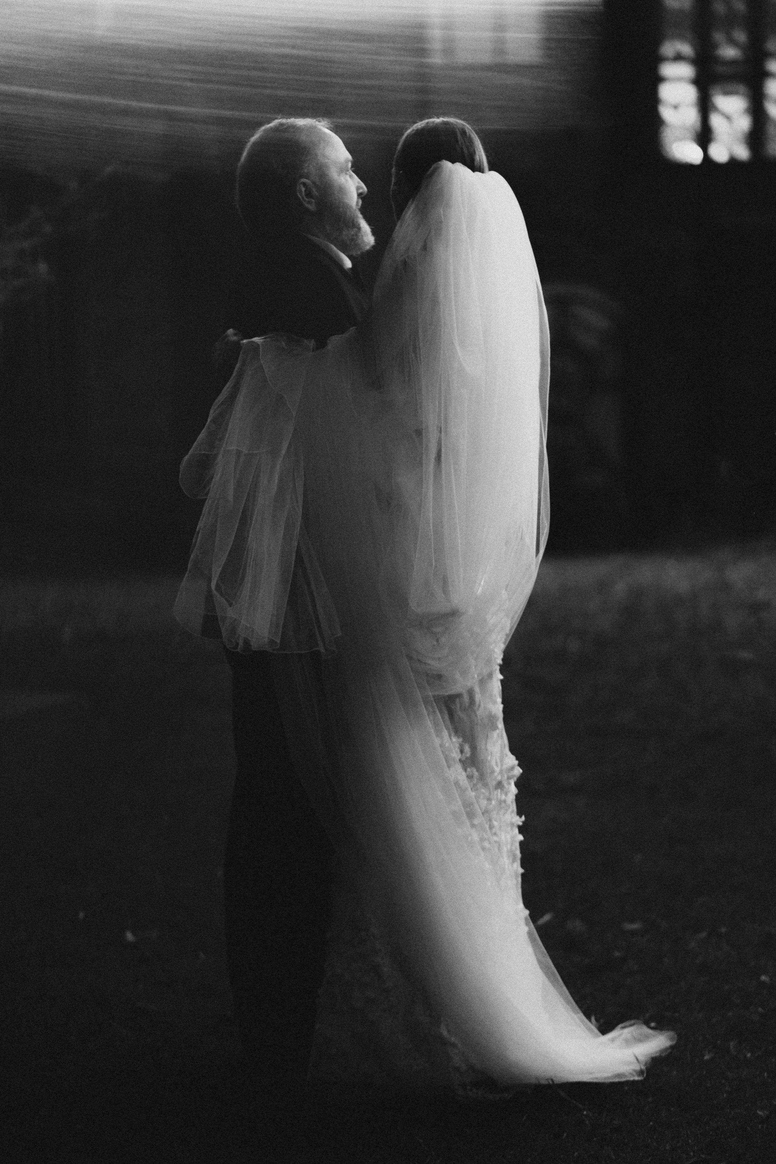 1689012541_25a1ed.JPG