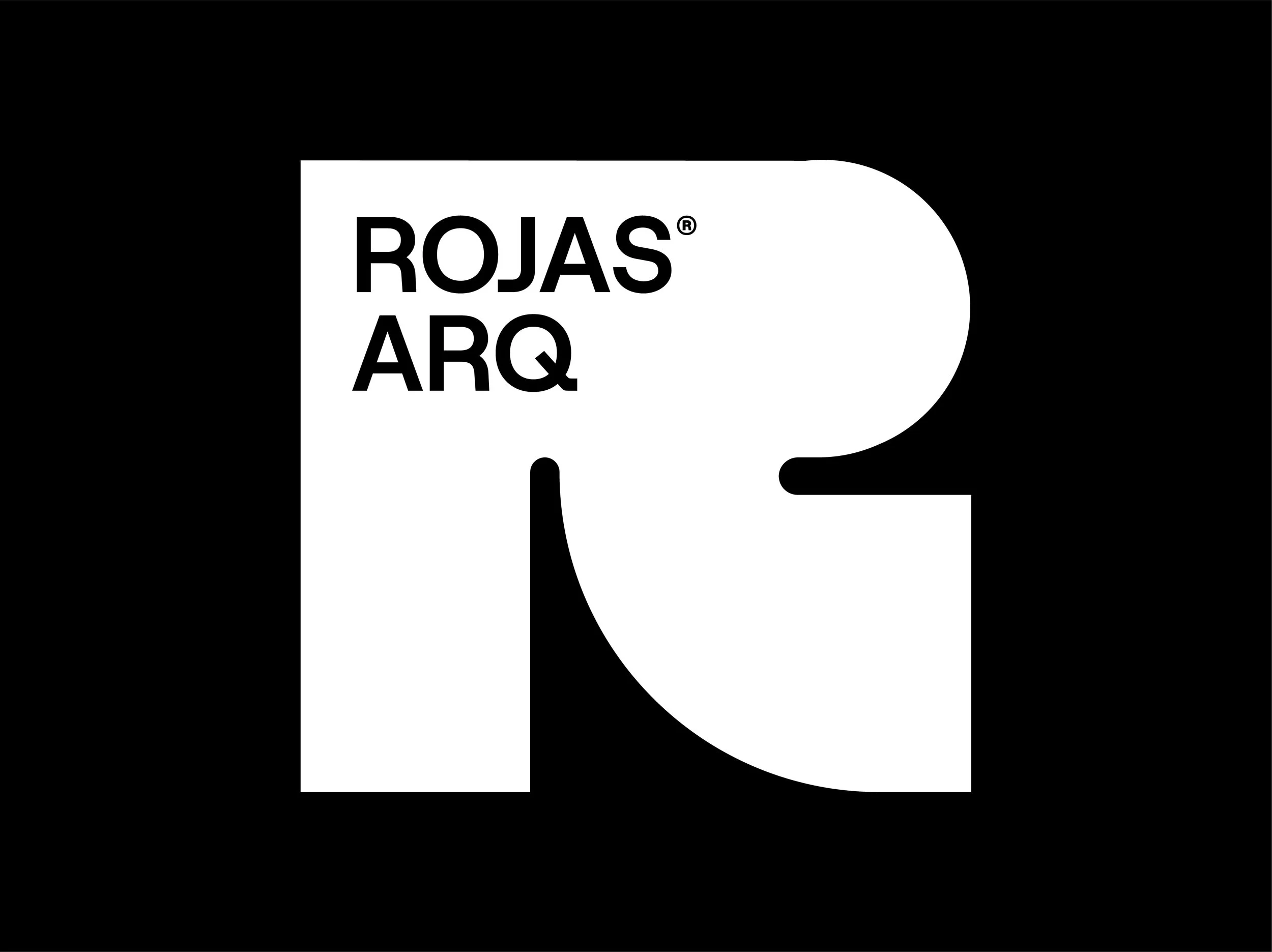 Galeria-Rojas-Arquitectos-Logo-05.jpg