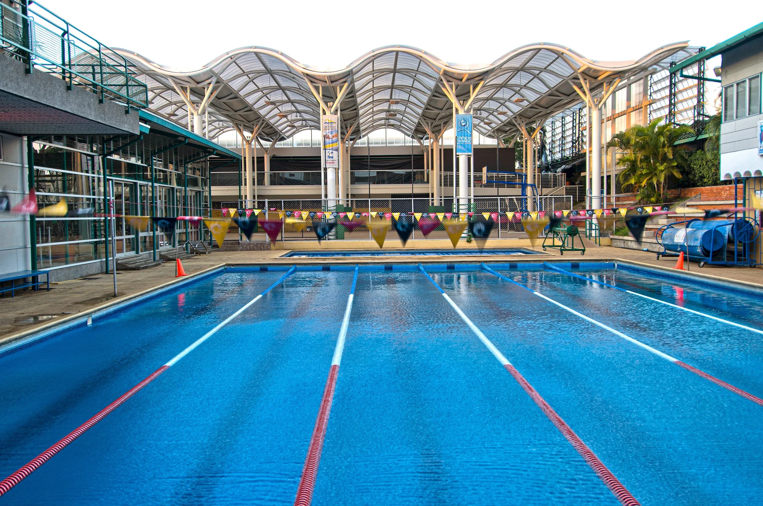 CANCHA MULTIUSO HUMBOLDT 3.jpg