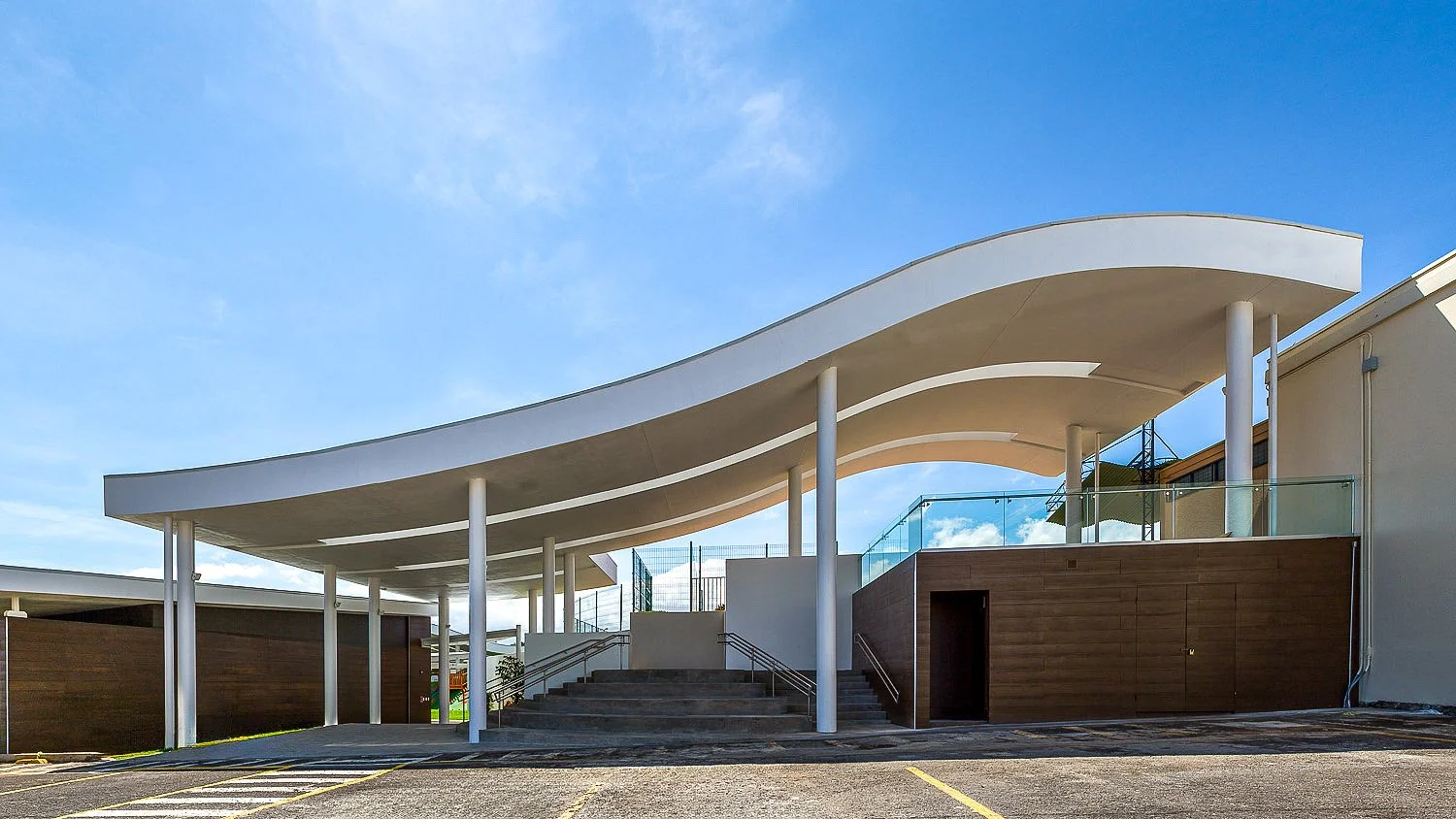 KINDER HUMBOLDT 1.jpg