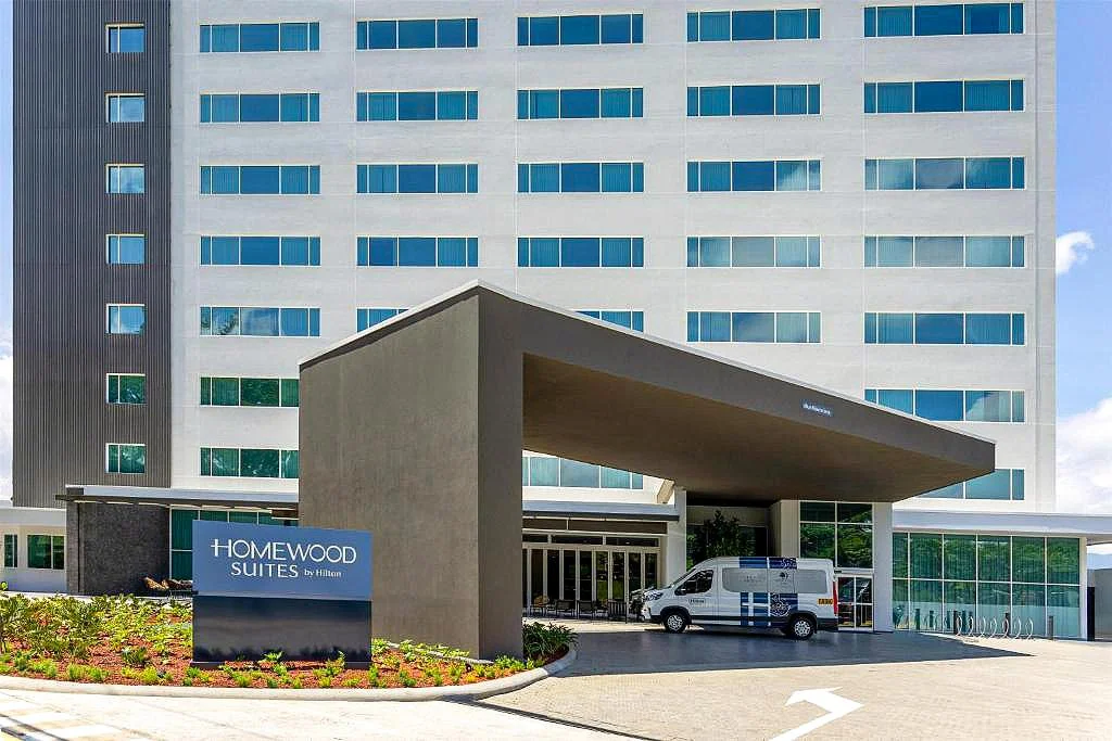 HOMEWOOD SUITES 5.jpg