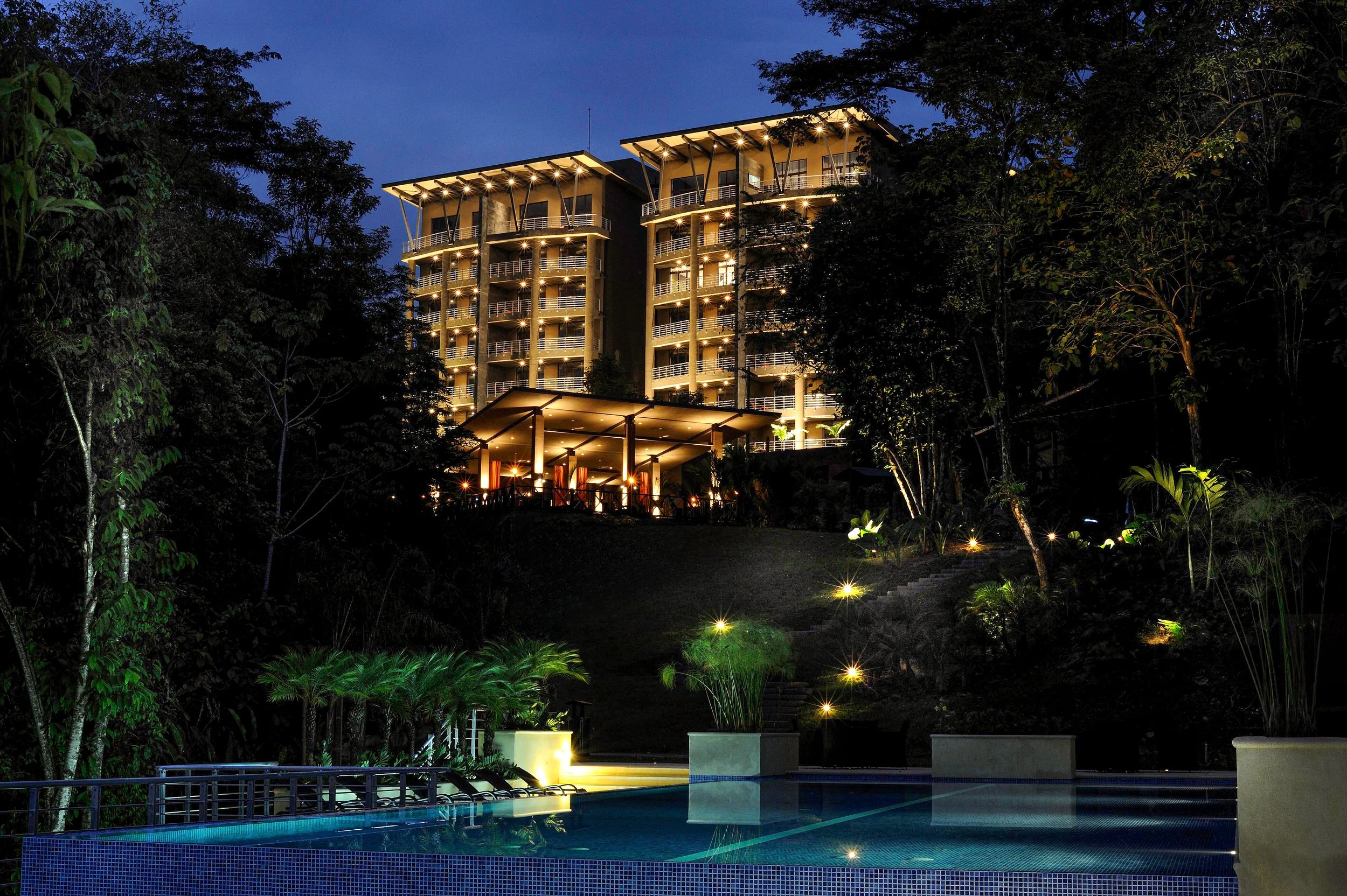 HOTEL LOS ALTOS RESORT 5.jpg
