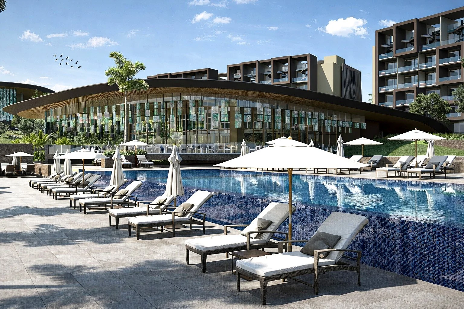 HOTEL PAPAGAYO RESORT 5.jpg