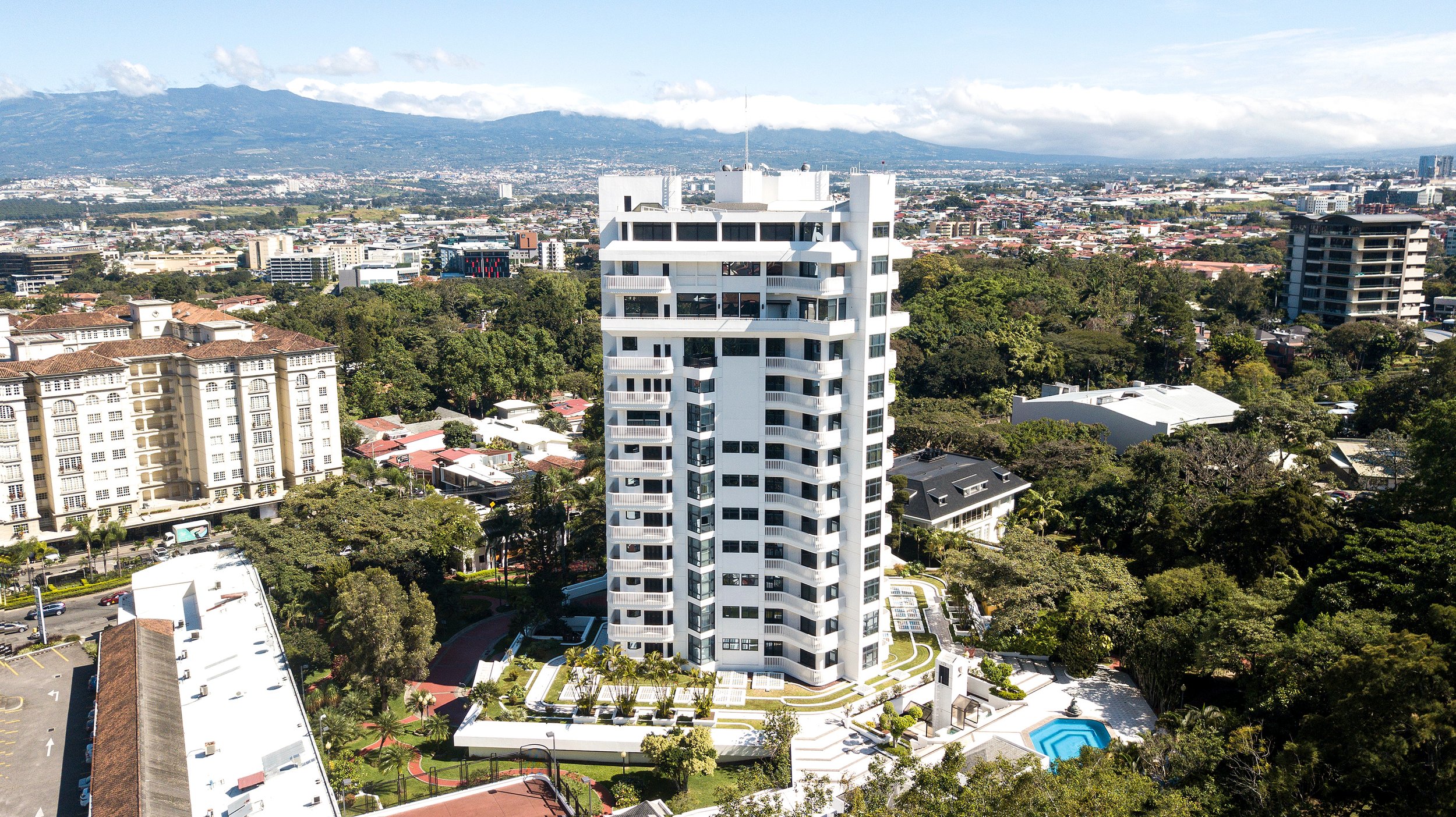 CONDOMINIO CONDAL 4.jpg