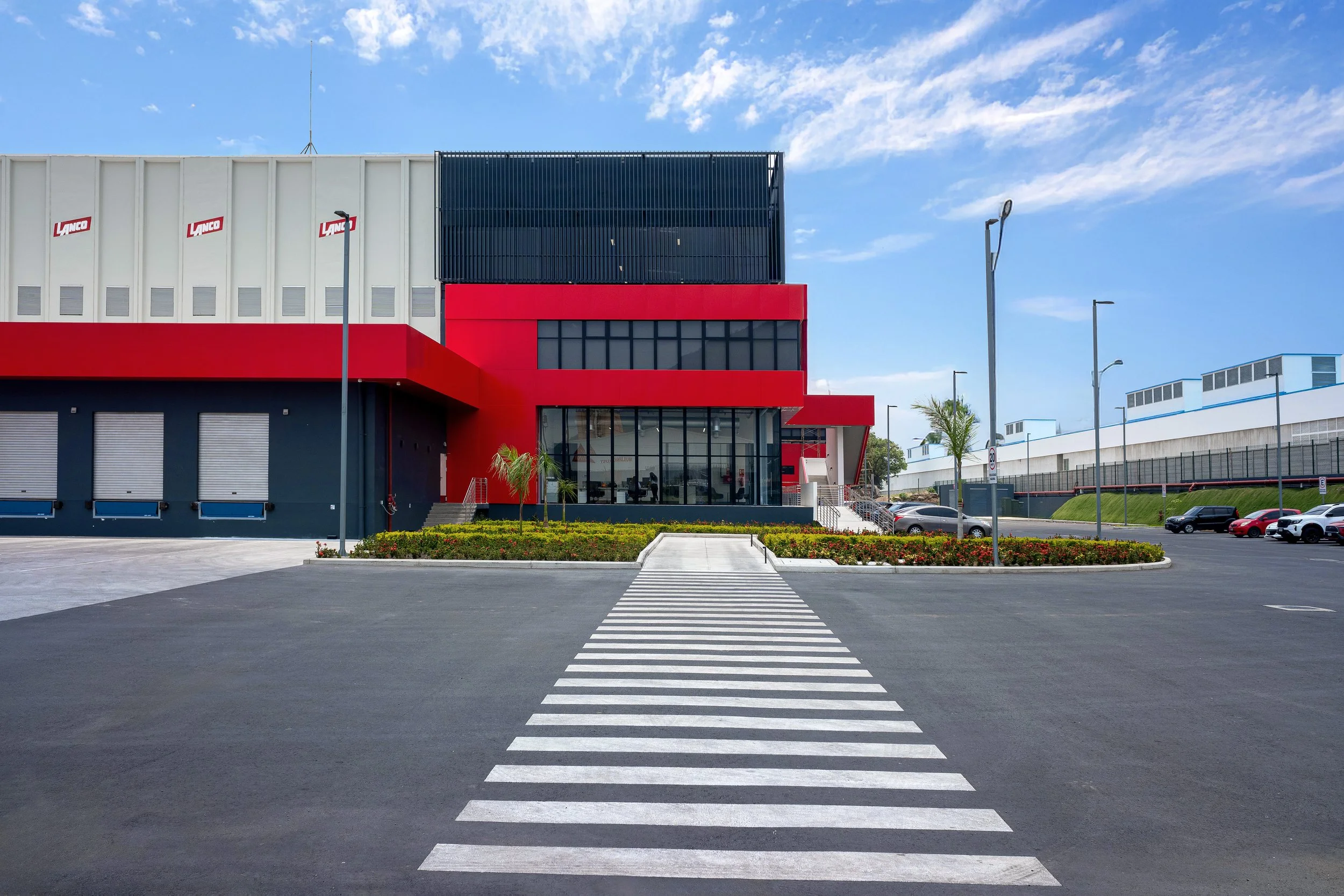 LANCO GUATEMALA 1.jpg