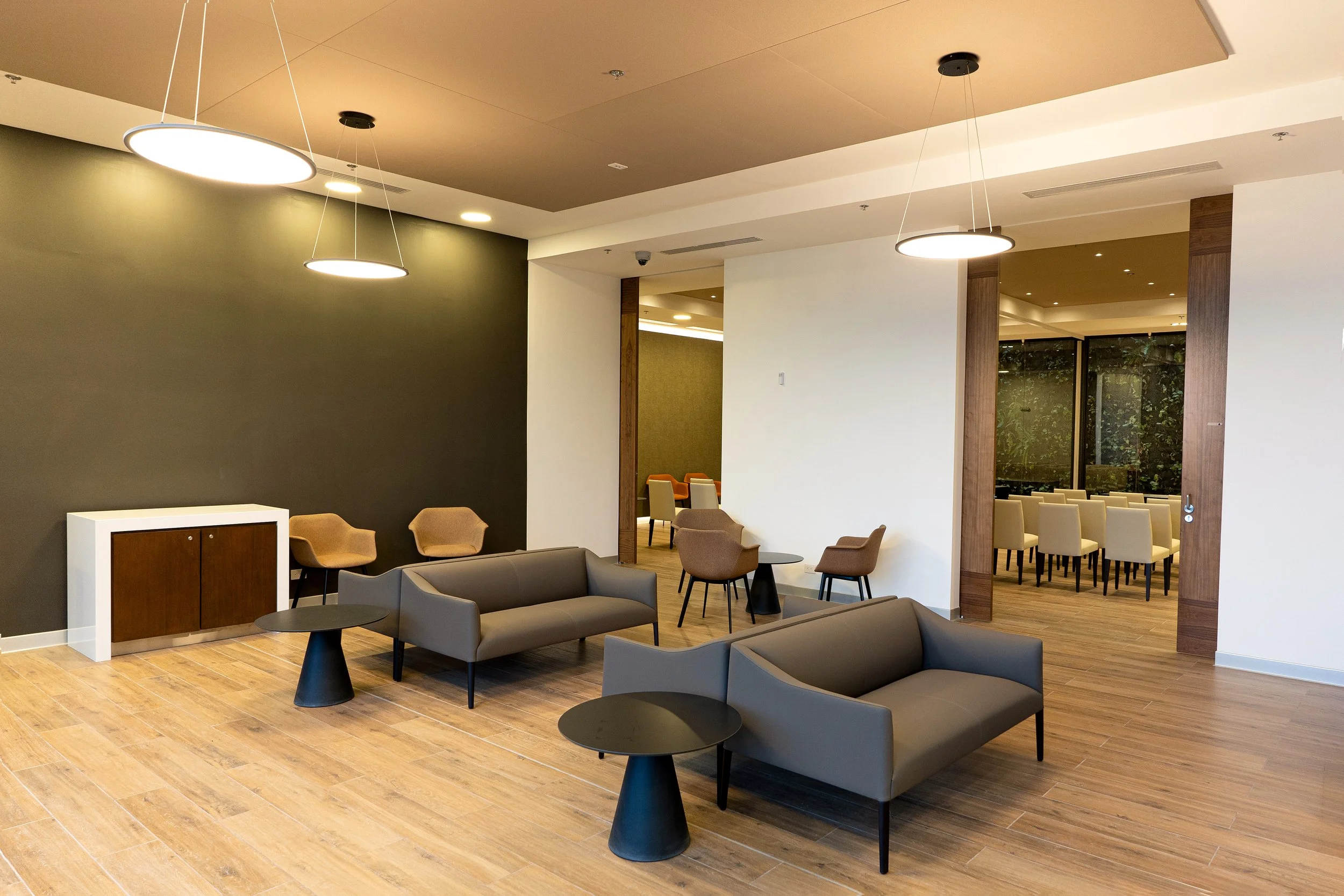 FUNERARIA EL MAGISTERIO 2.jpg