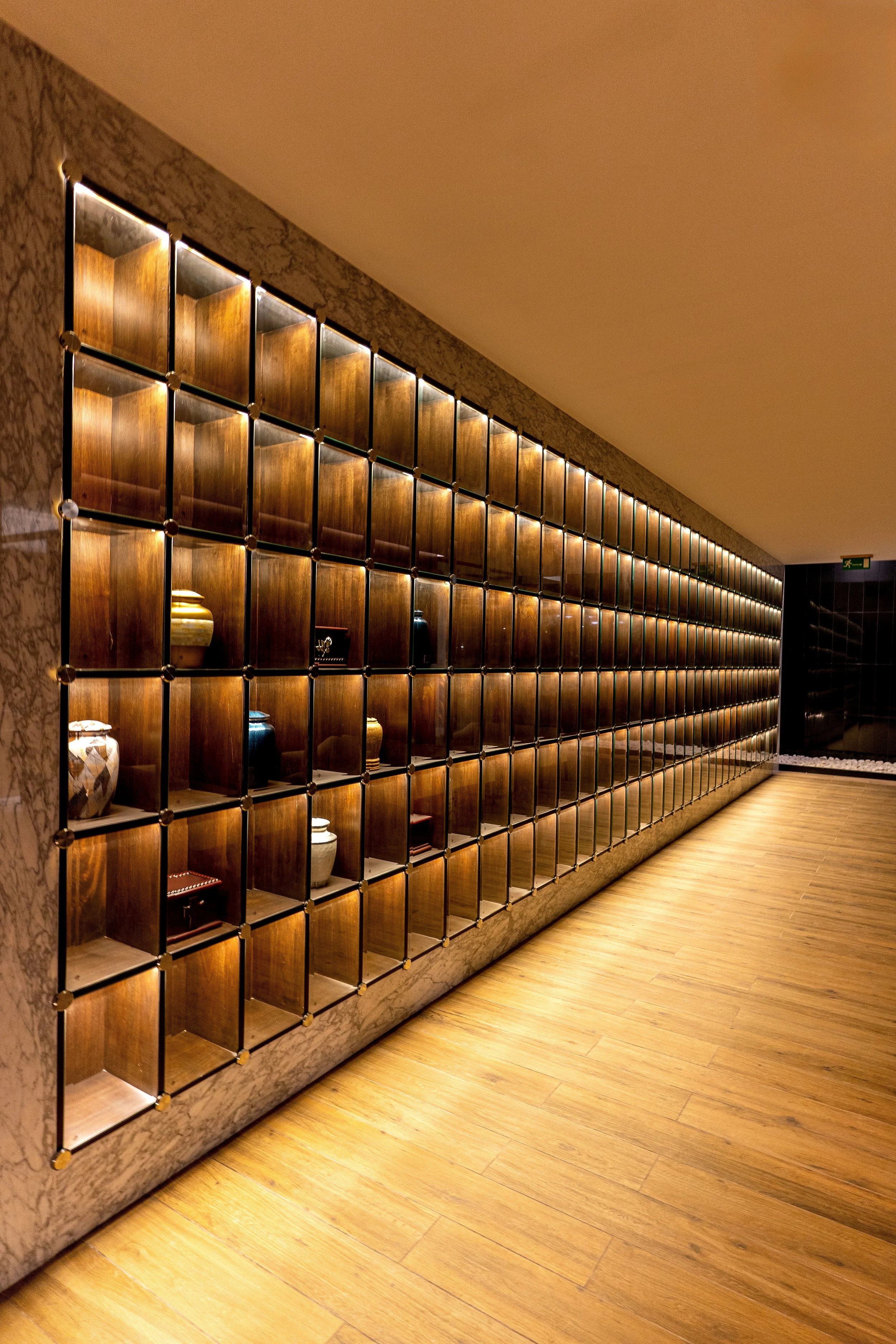 FUNERARIA EL MAGISTERIO 3.jpg