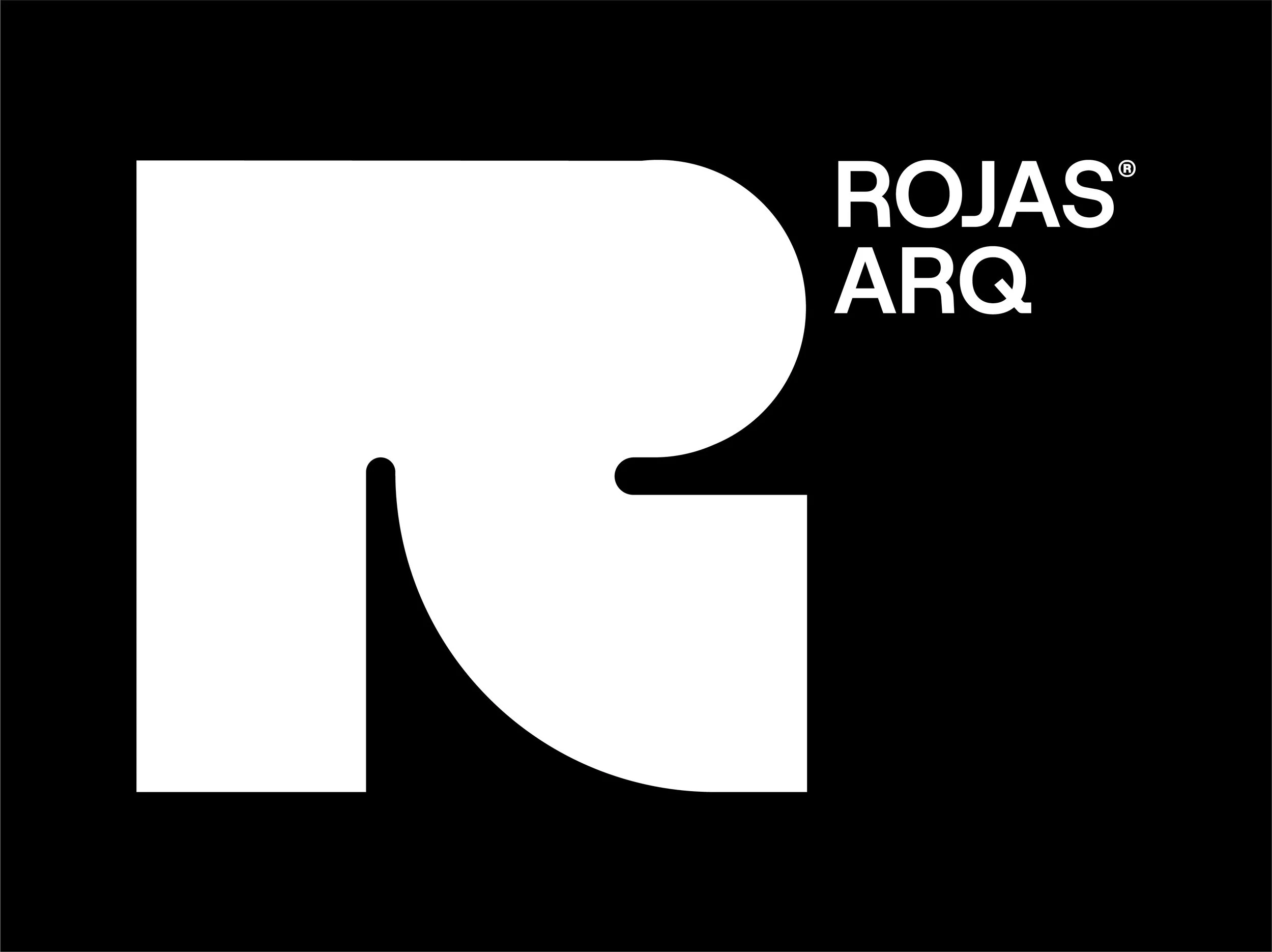 Galeria-Rojas-Arquitectos-Logo-06.jpg