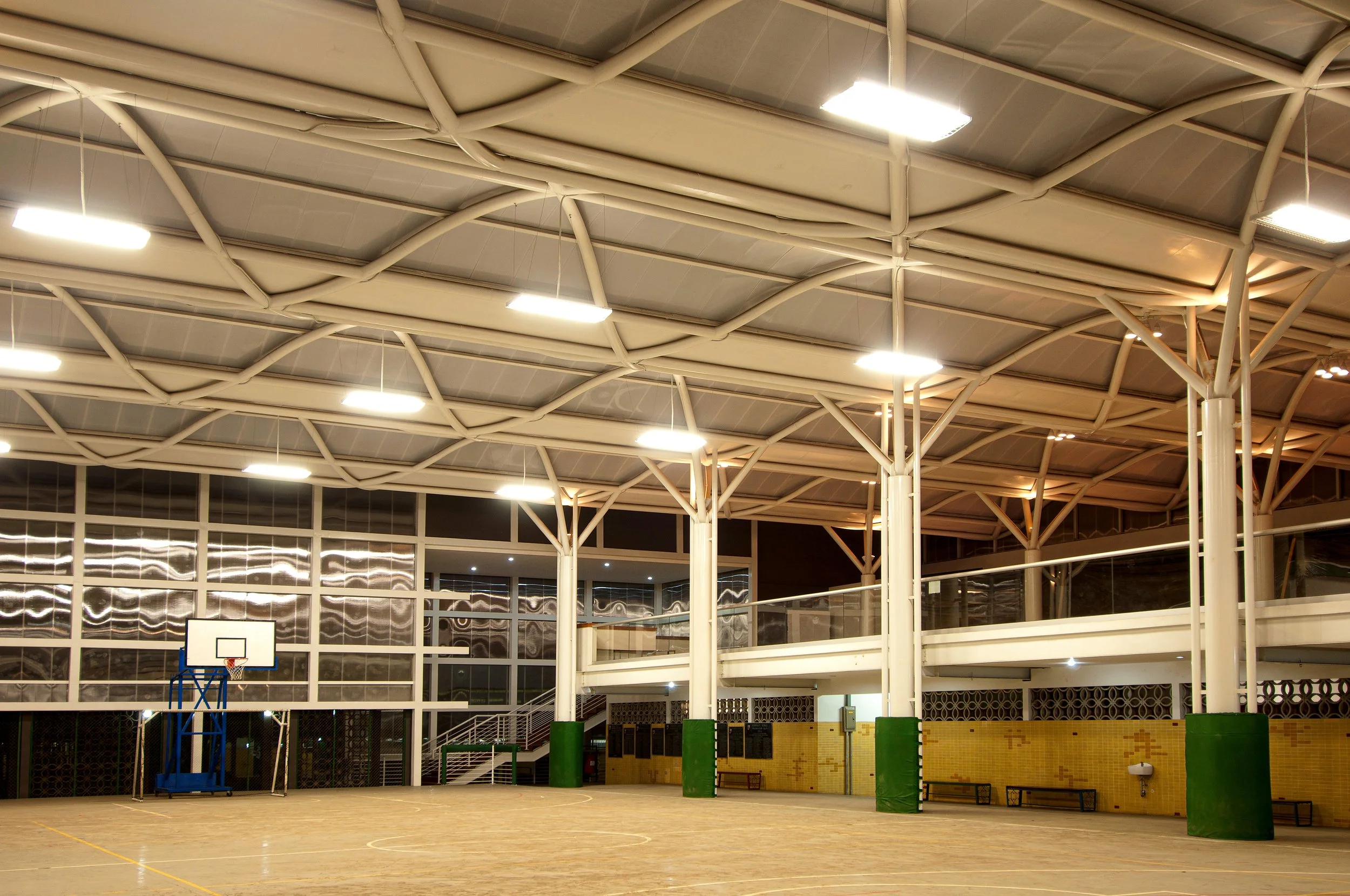 CANCHA MULTIUSO HUMBOLDT 4.jpg