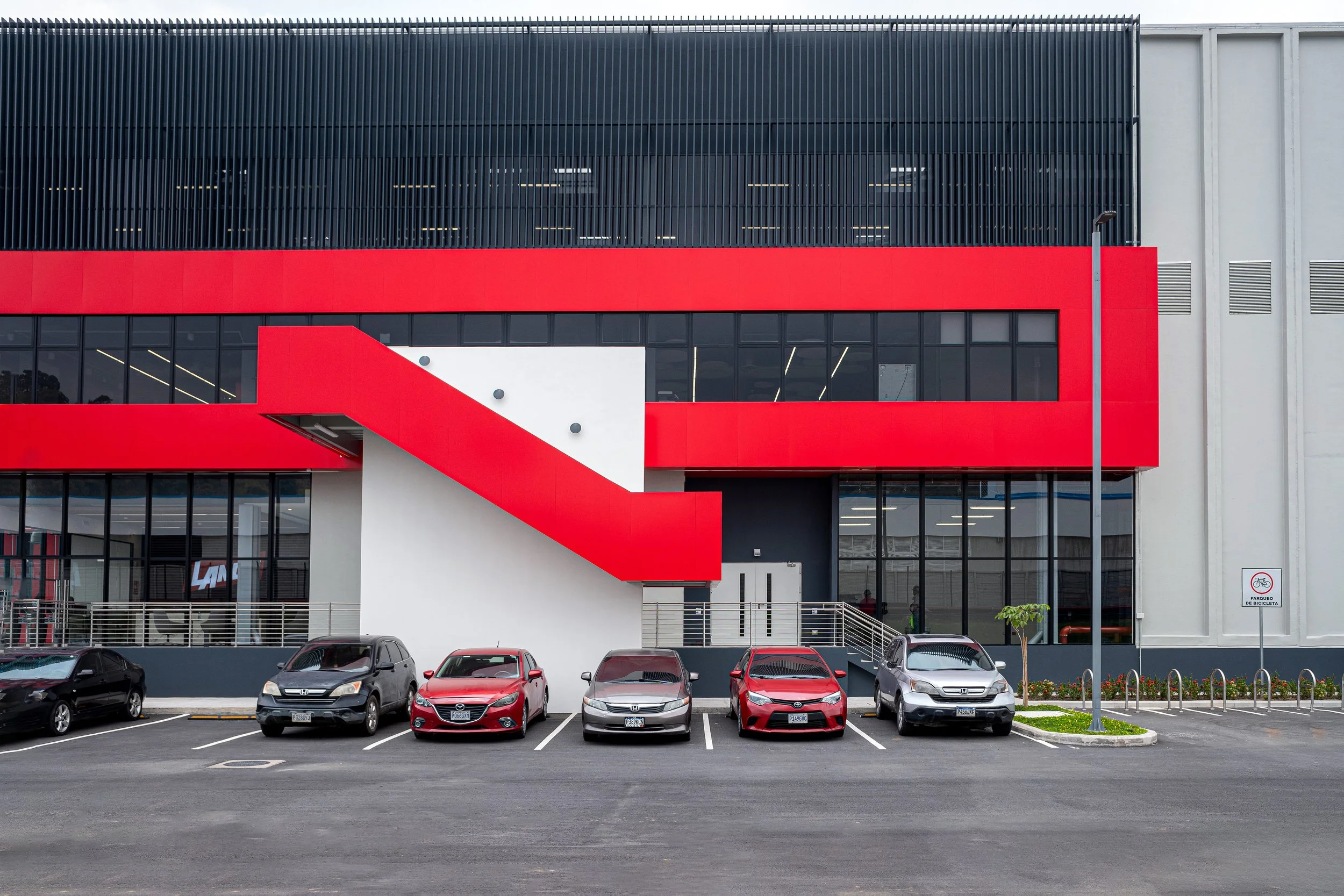 LANCO GUATEMALA 2.jpg