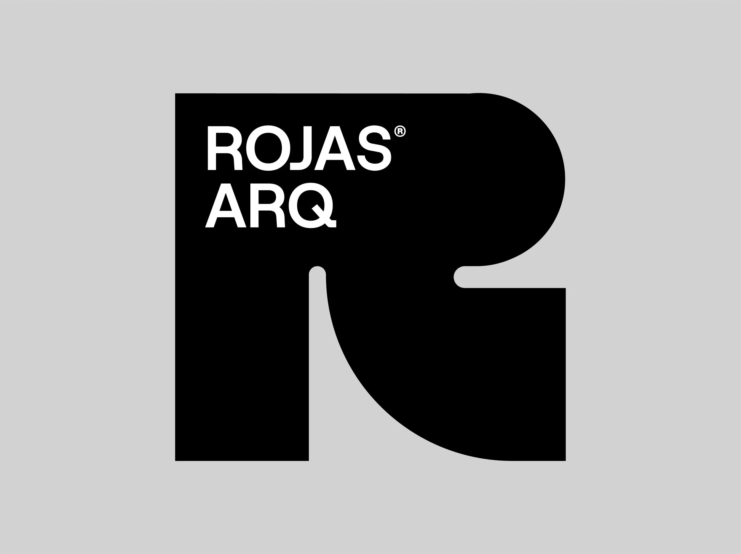 Galeria-Rojas-Arquitectos-Logo-03.jpg