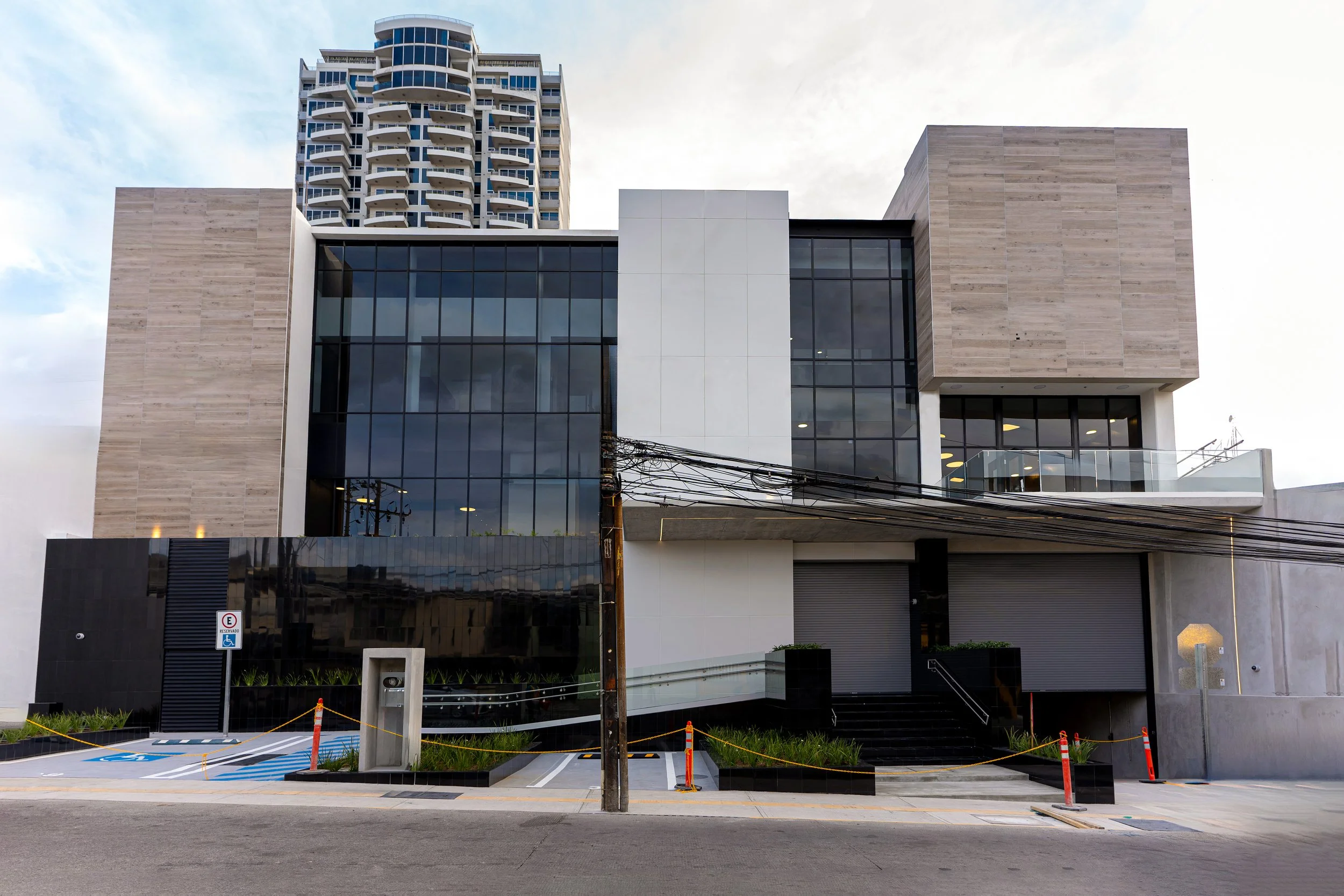 FUNERARIA EL MAGISTERIO 1.jpg