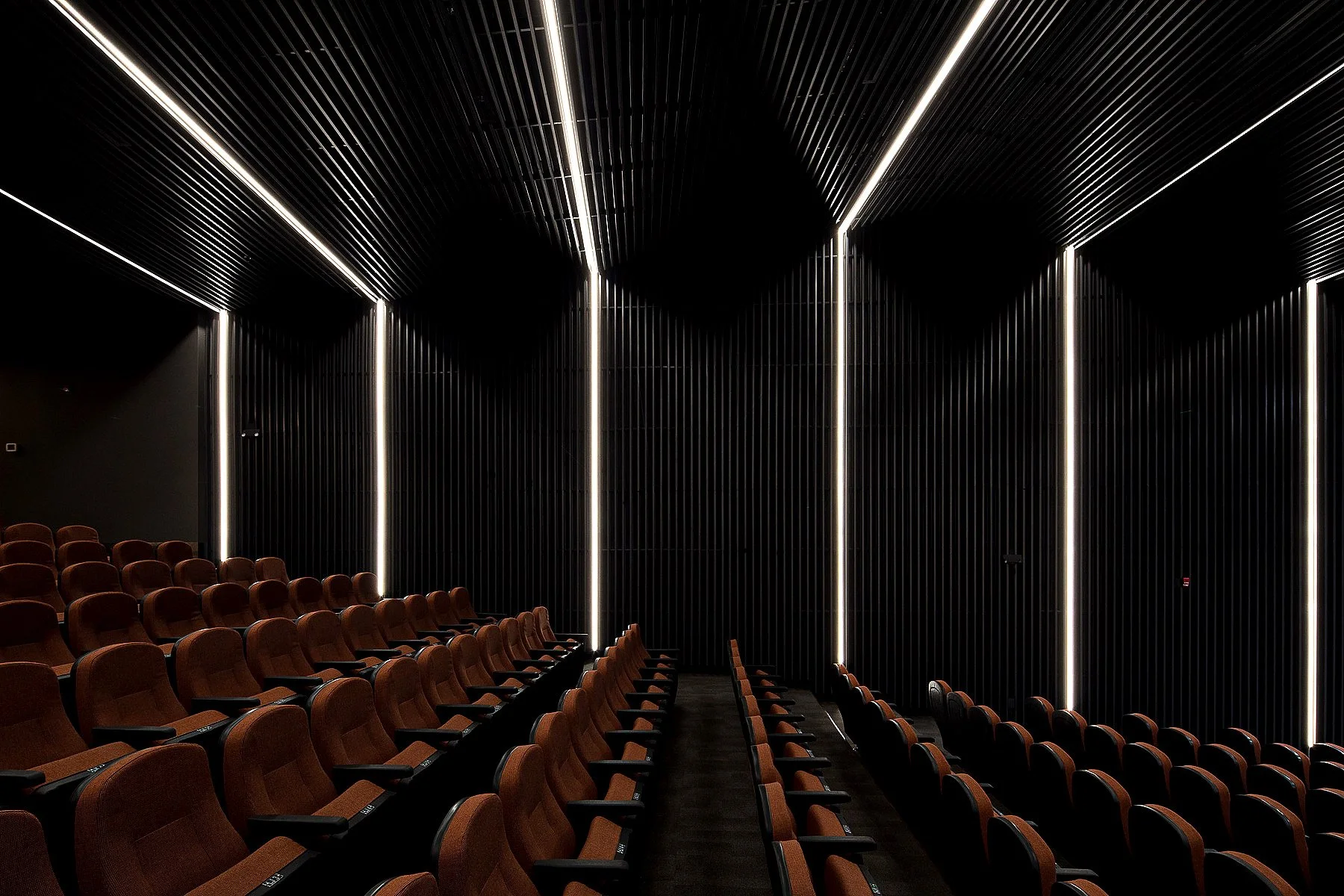 AUDITORIO HUMBOLDT 4.jpg