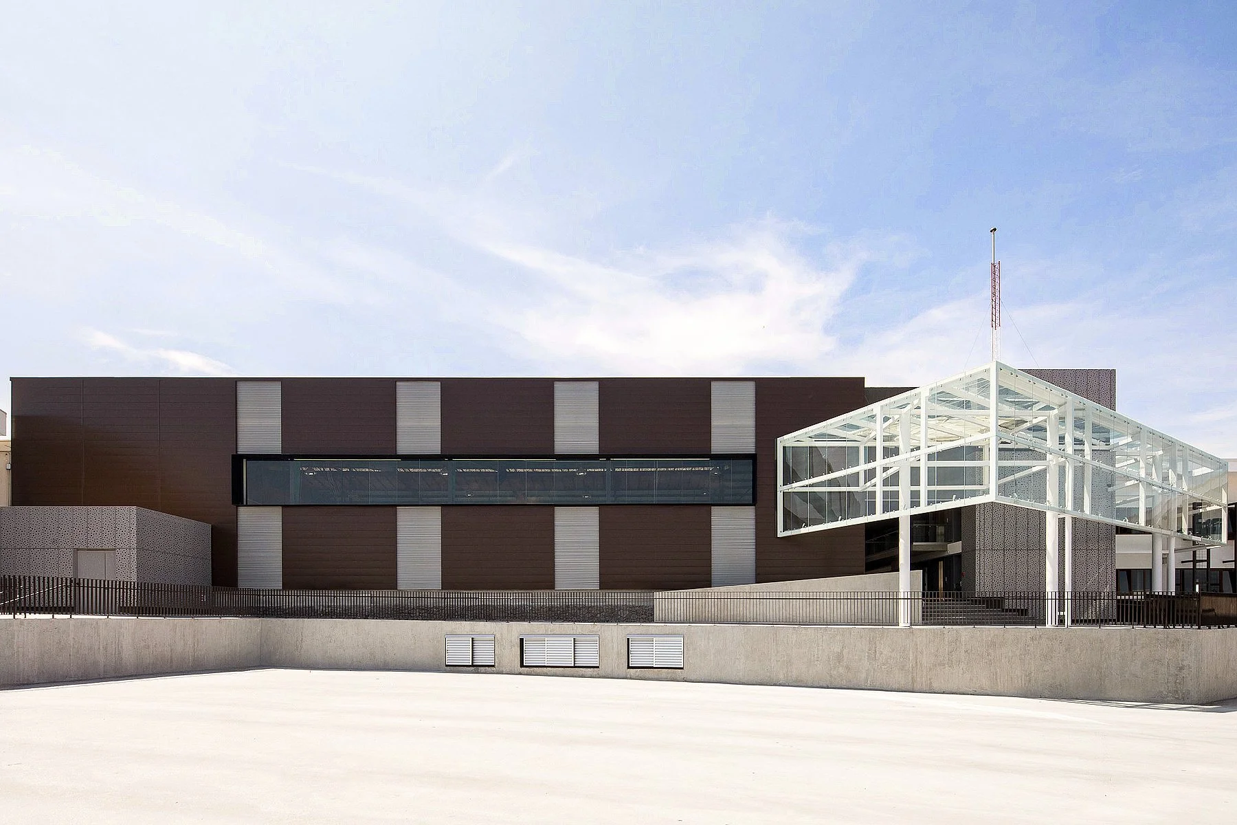 HUMBOLDT SHULE 4.jpg