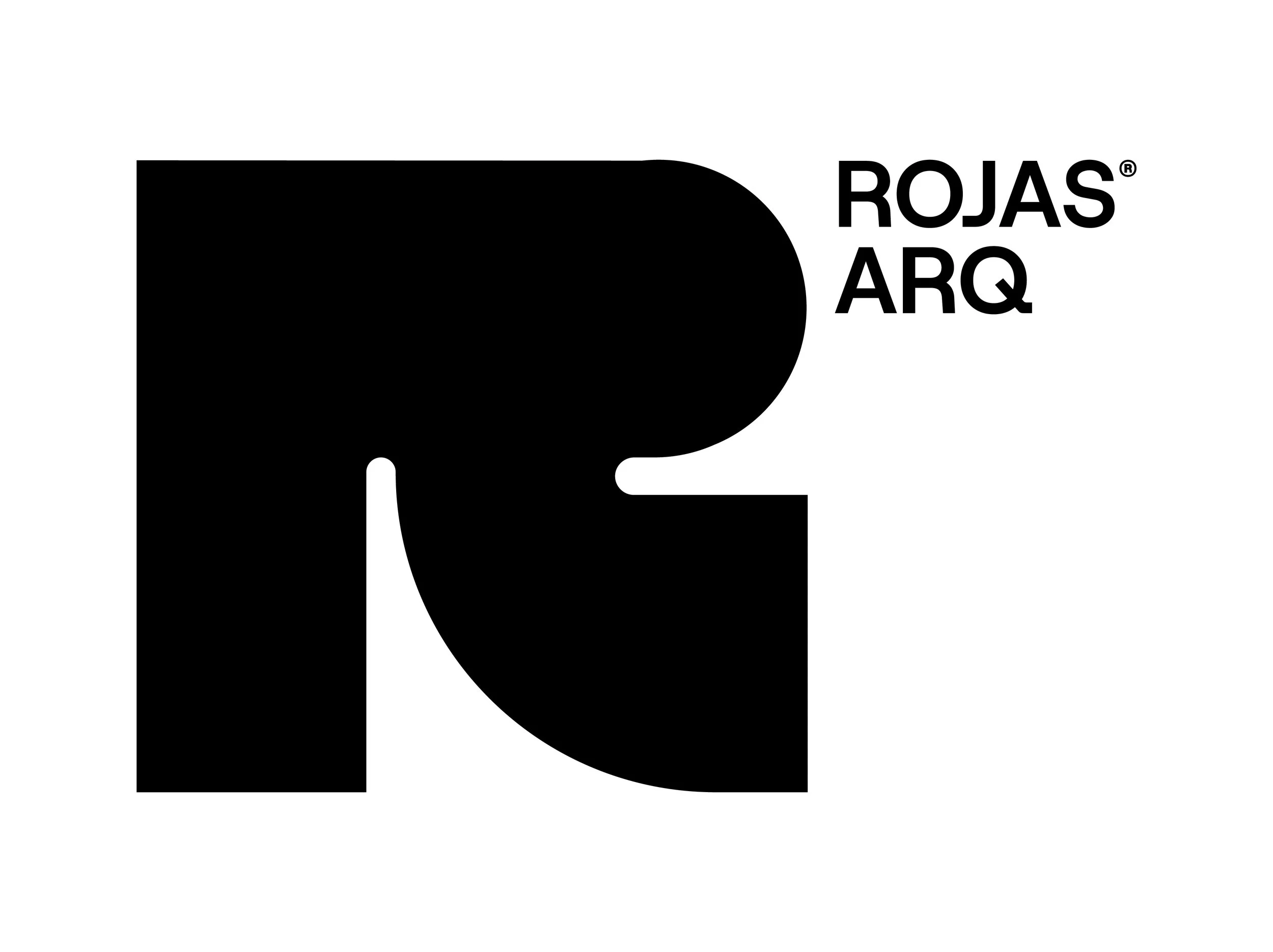 Galeria-Rojas-Arquitectos-Logo-02.jpg
