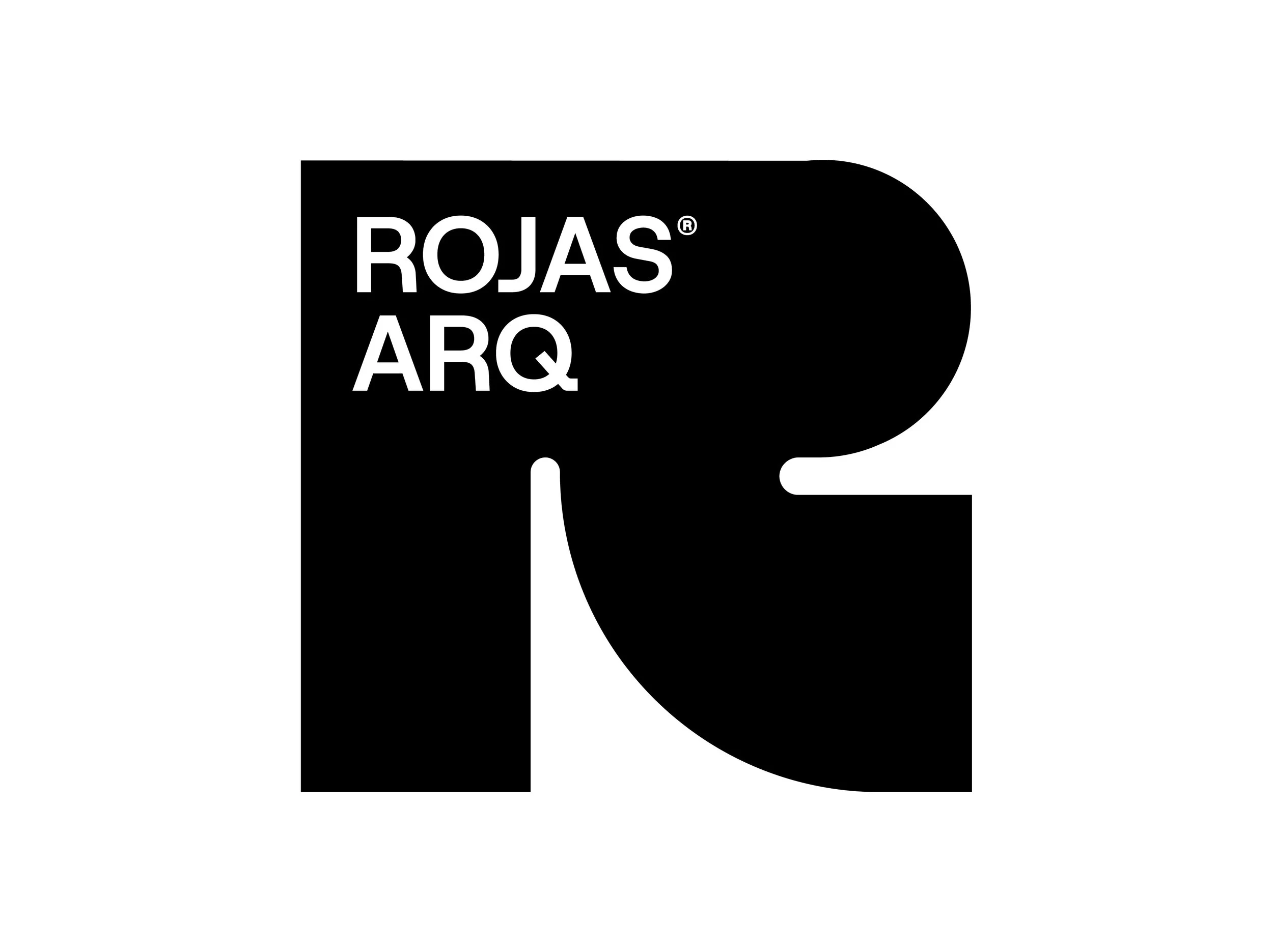 Galeria-Rojas-Arquitectos-Logo-01.jpg