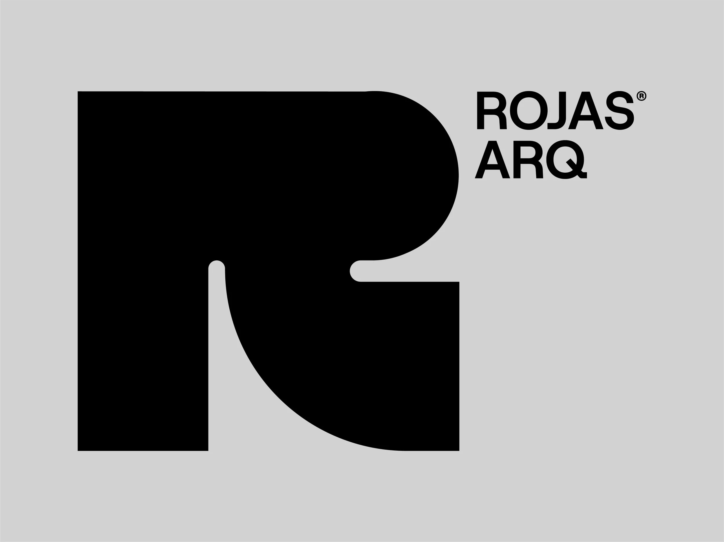 Galeria-Rojas-Arquitectos-Logo-04.jpg