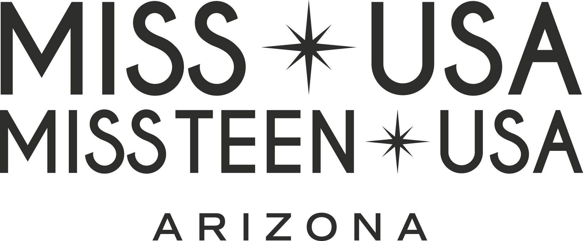 Miss Arizona USA 2026 | Swimsuit Competition