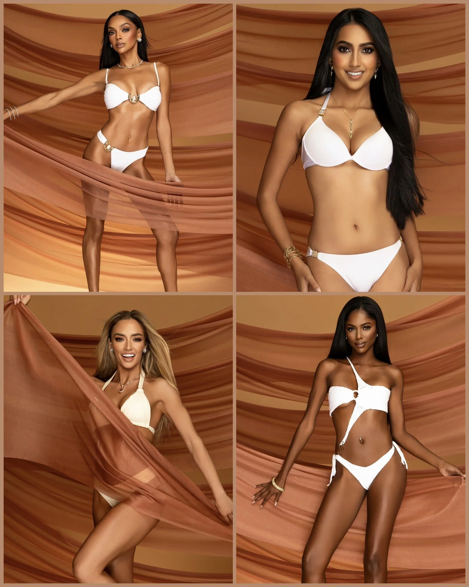 miss-usa-arizona-2026-contestants-swimswuit-competition-3.jpg