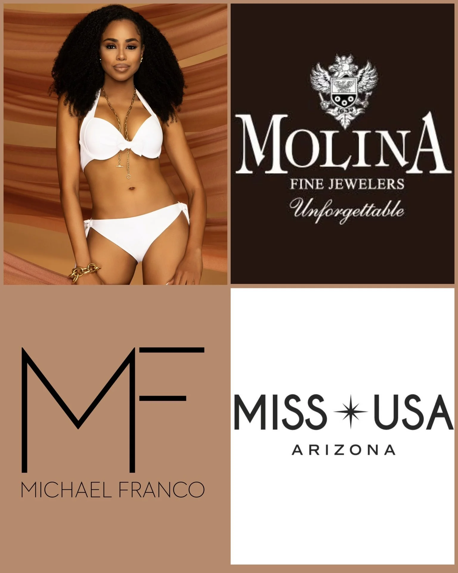 miss-usa-arizona-2026-contestants-swimswuit-competition-7.jpg