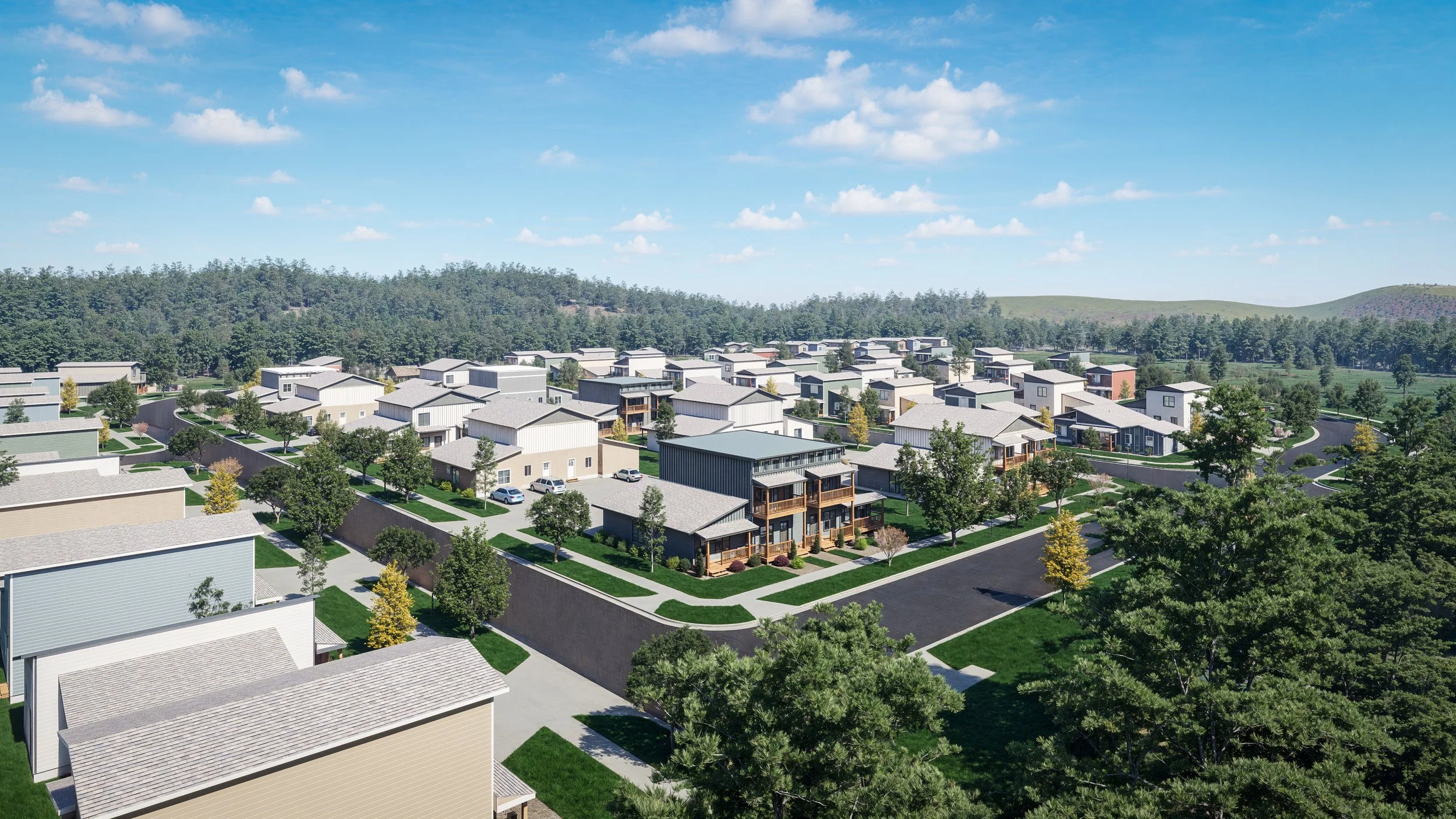 MONTANA (2 of 3).jpg