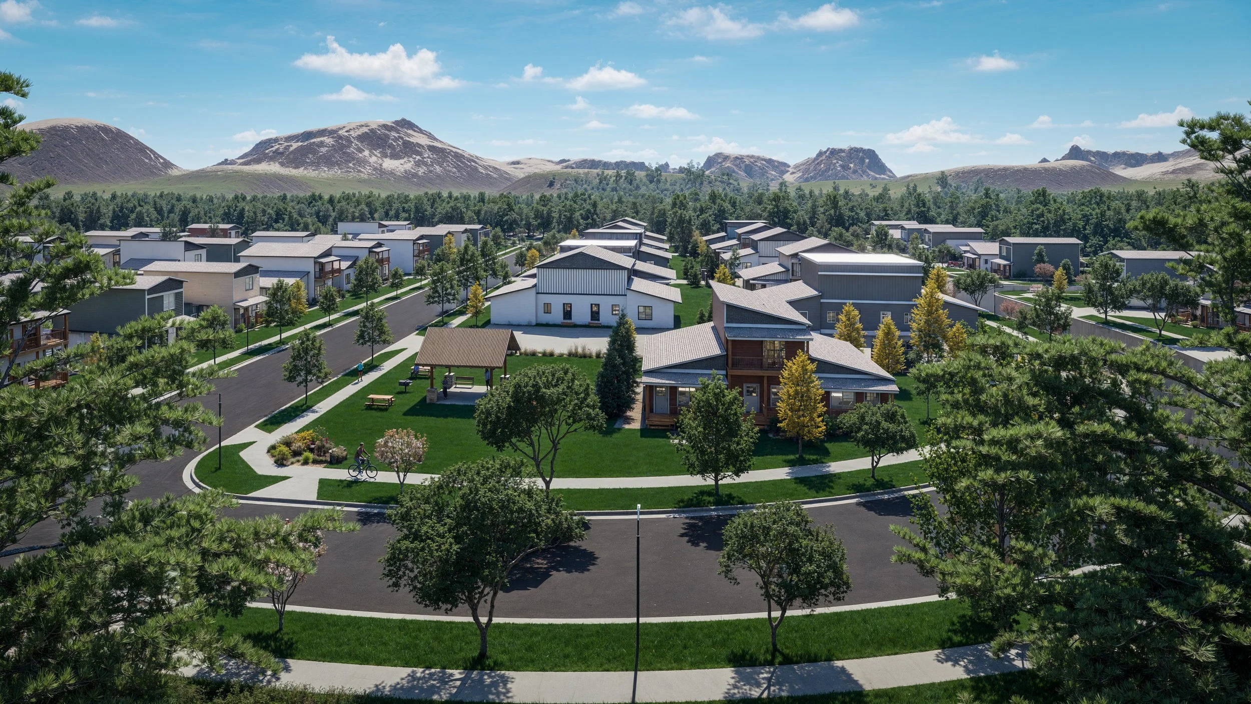 MONTANA (1 of 3).jpg