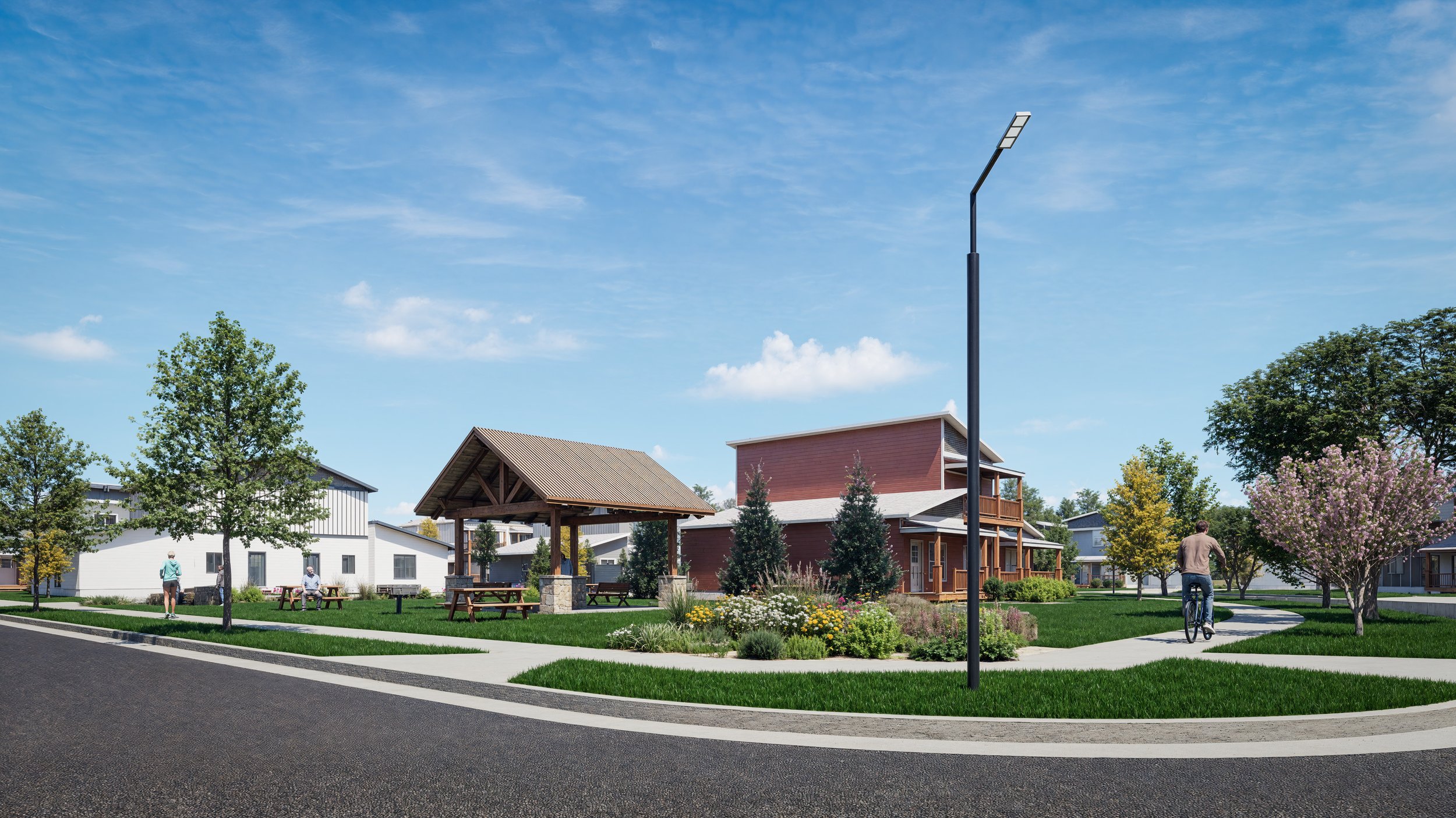 MONTANA (3 of 3).jpg