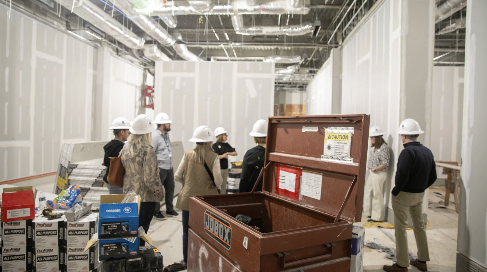 Screenshot 2025-10-28 at 4.48.17 PM.png