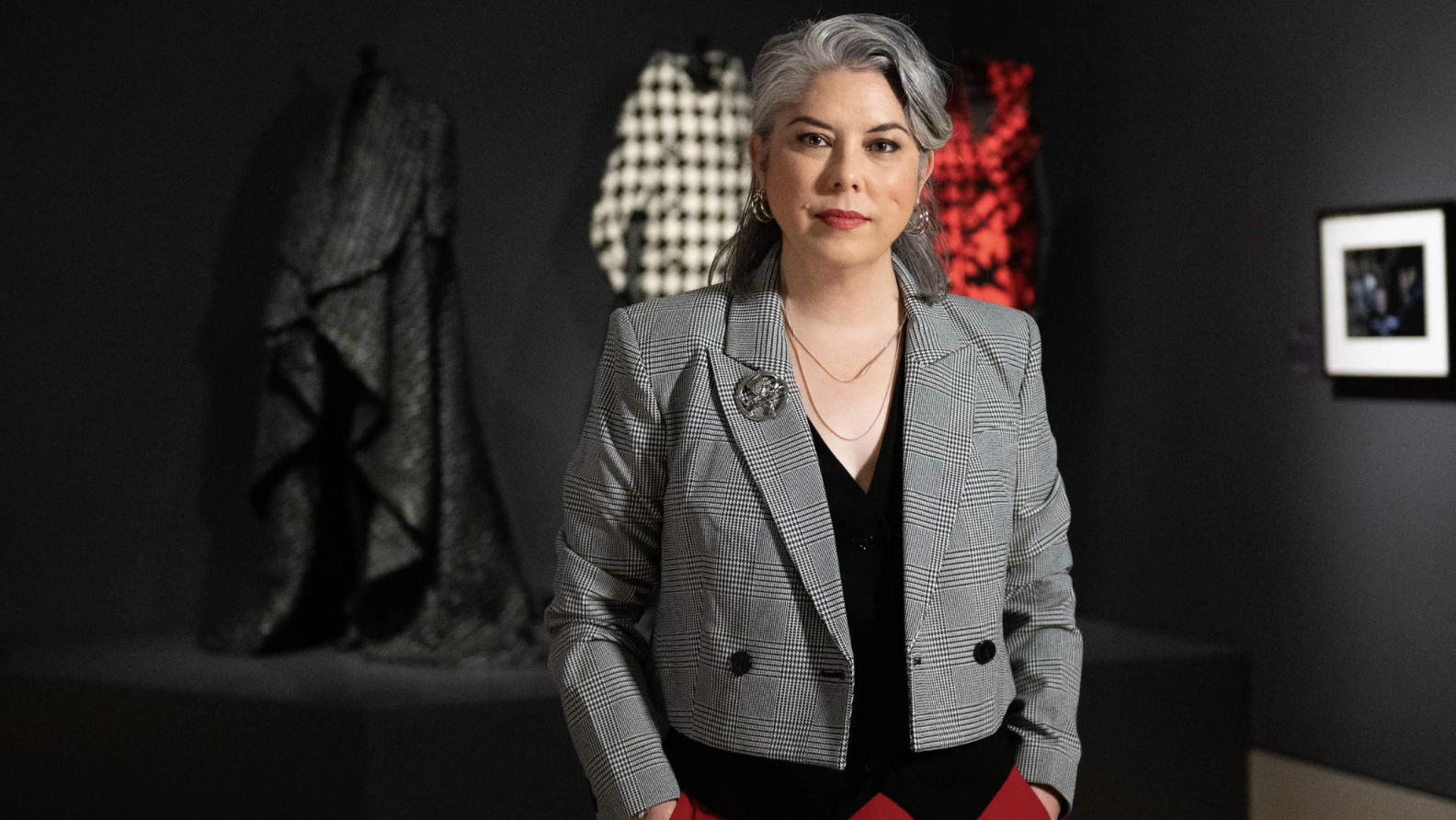 Screenshot 2025-10-28 at 9.56.41 PM.png