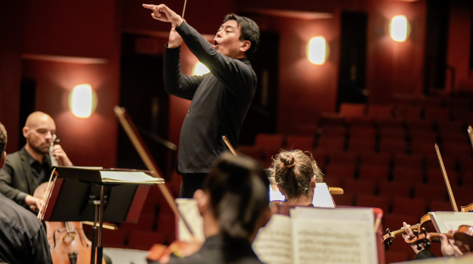 Screenshot 2025-10-28 at 9.55.10 PM.png