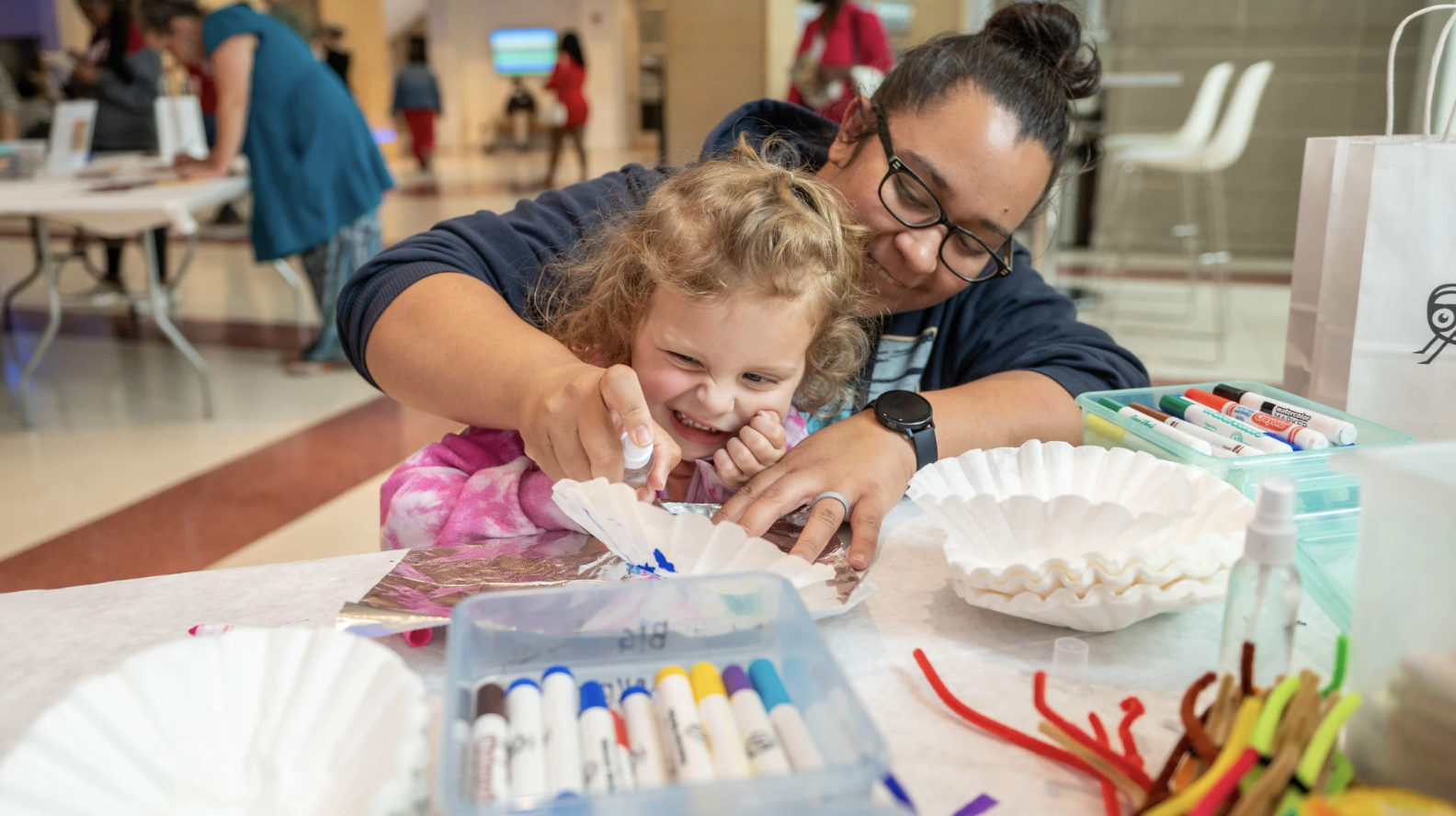 Screenshot 2025-10-28 at 9.53.35 PM.png