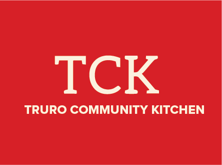 Truro Community Kitchen