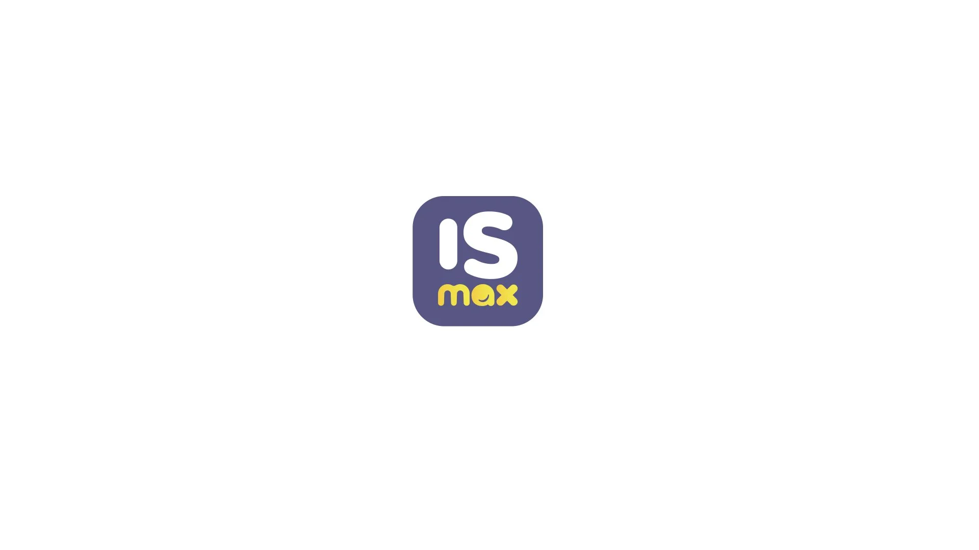 Is Max (Streaming)