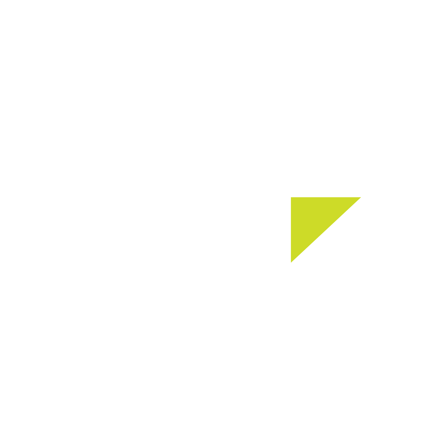 LK Design Group