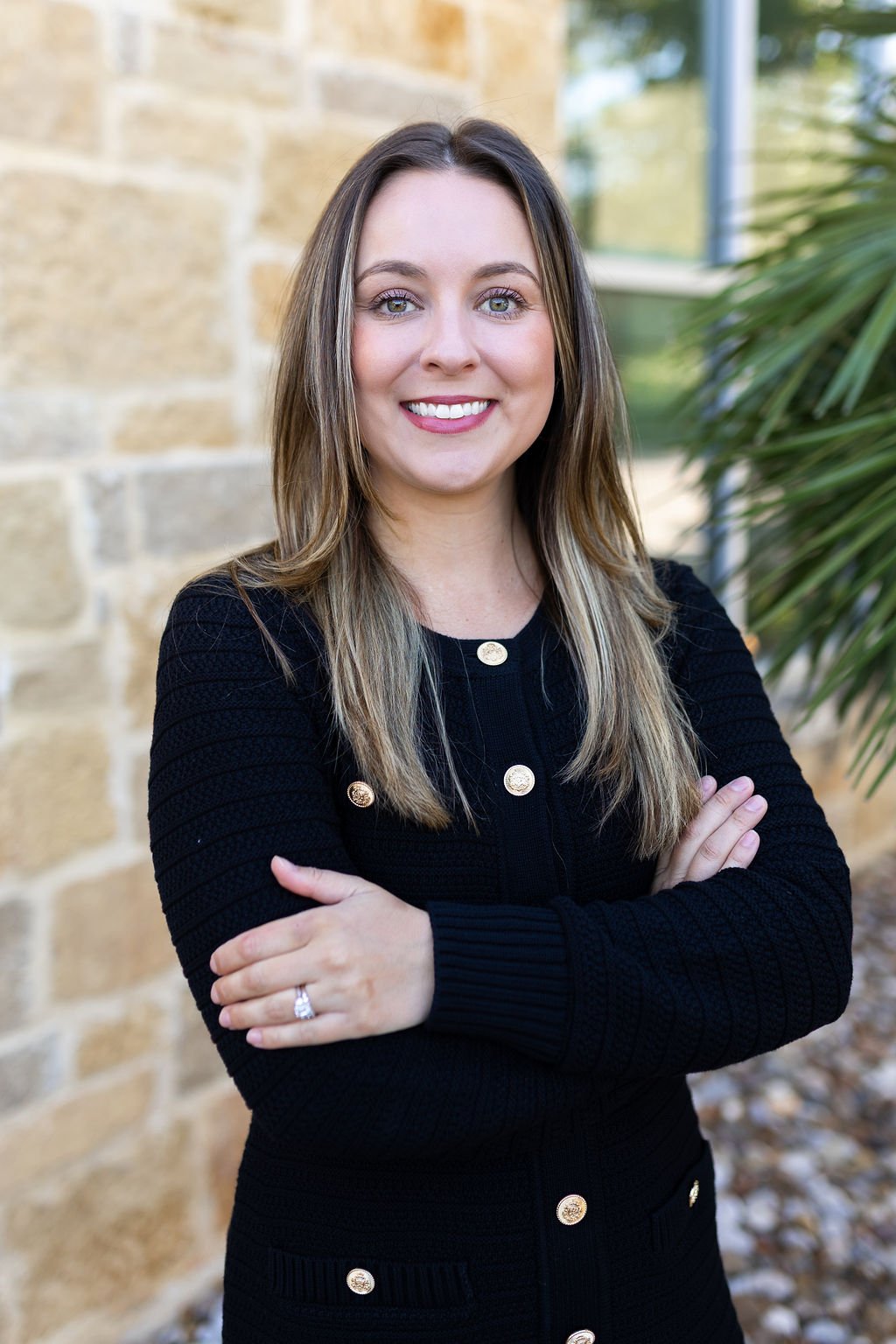 Kristin Savage. LK Design Group. Architecture. Interior Design. San Antonio, Texas, USA.